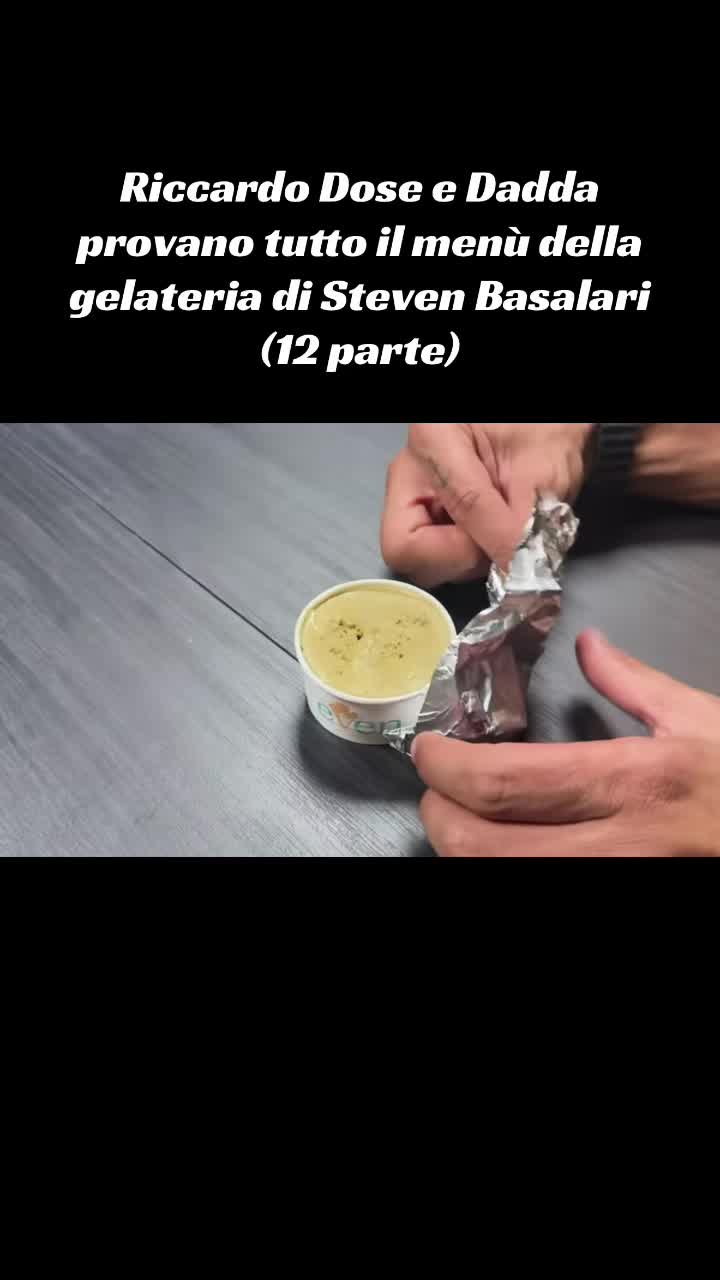 @CliPYoutube
