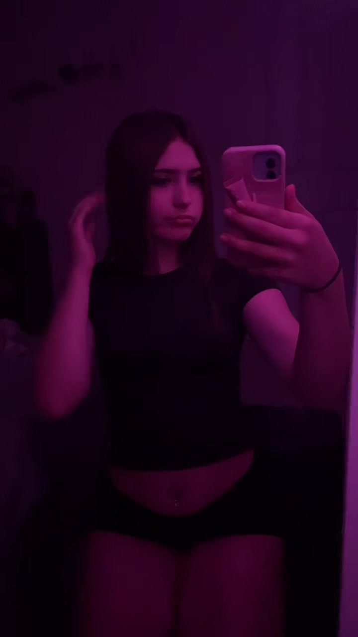 @evie🌺🌺🌺