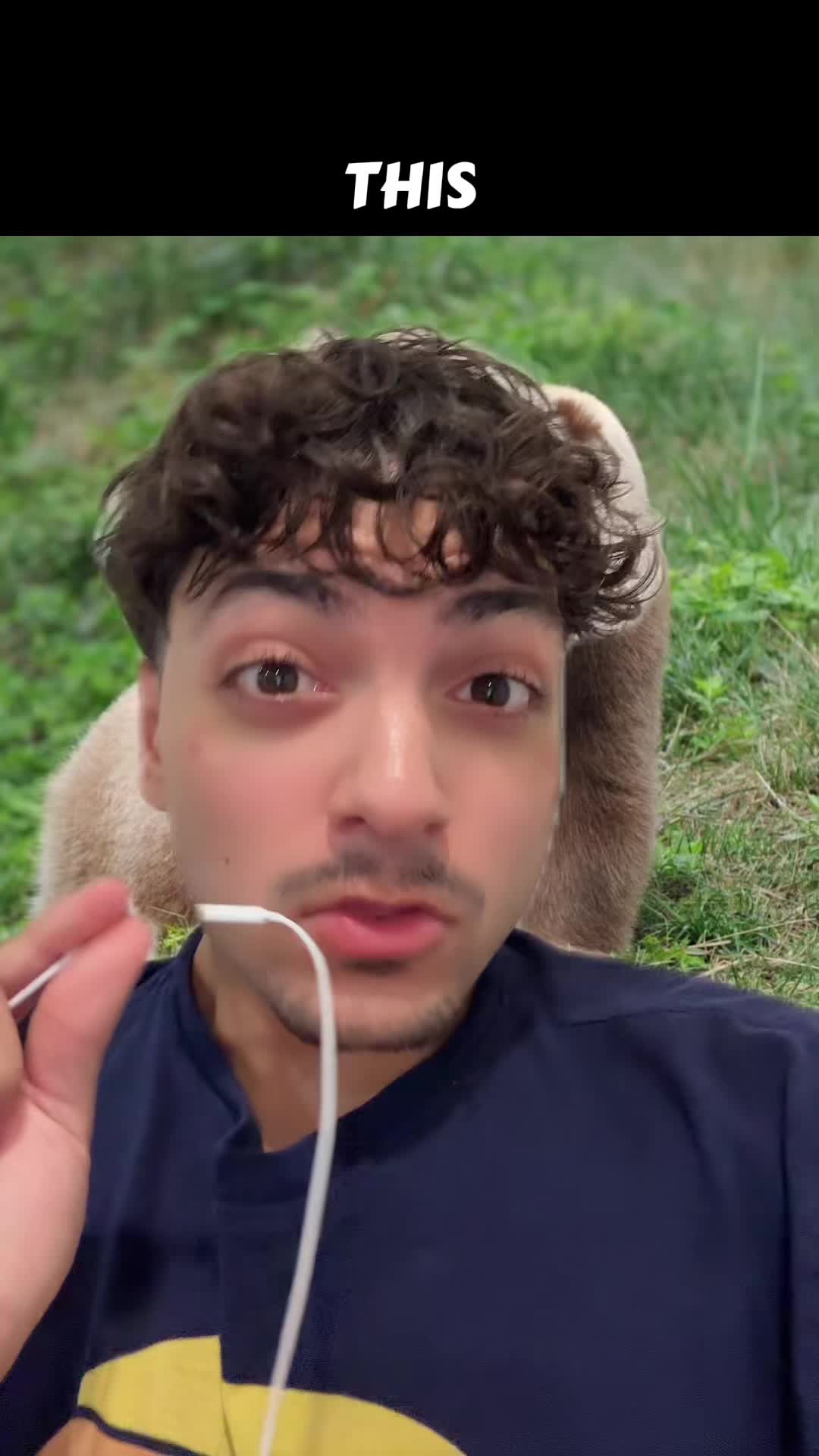 @Sbladn