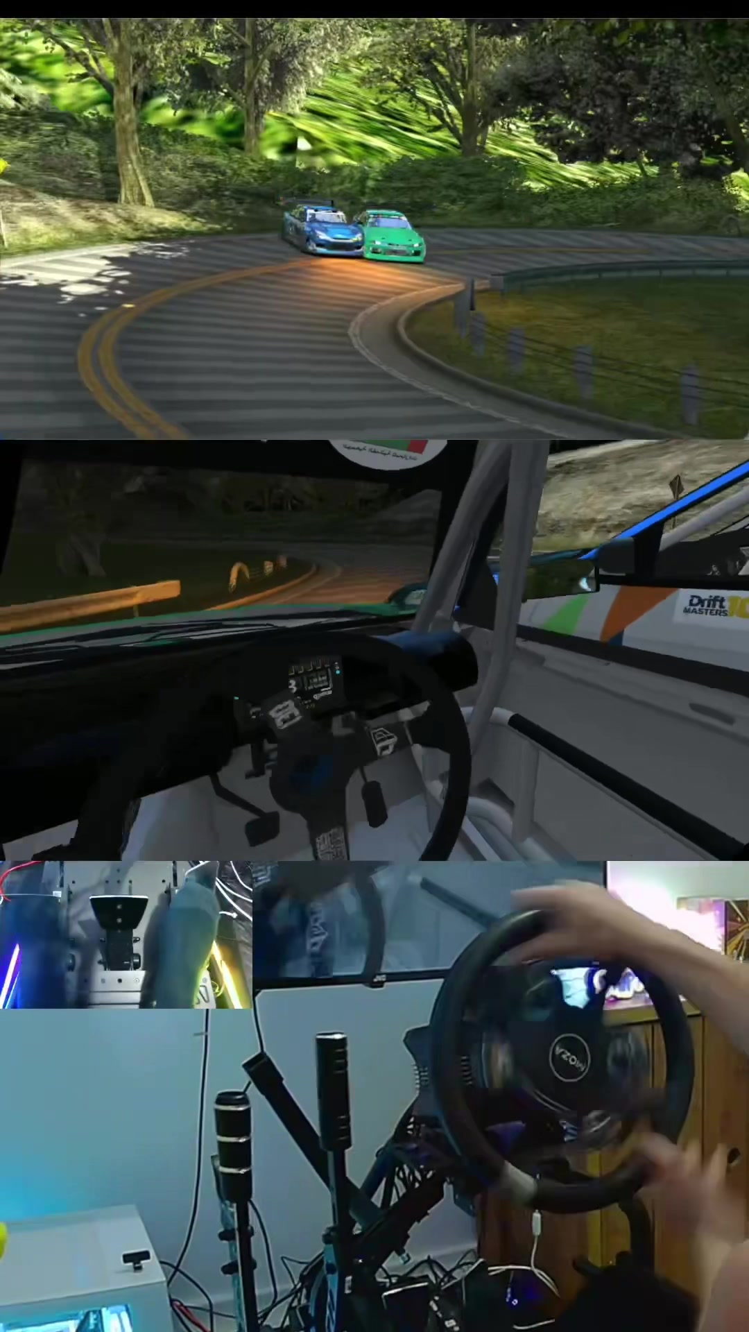 @jimmydriftking