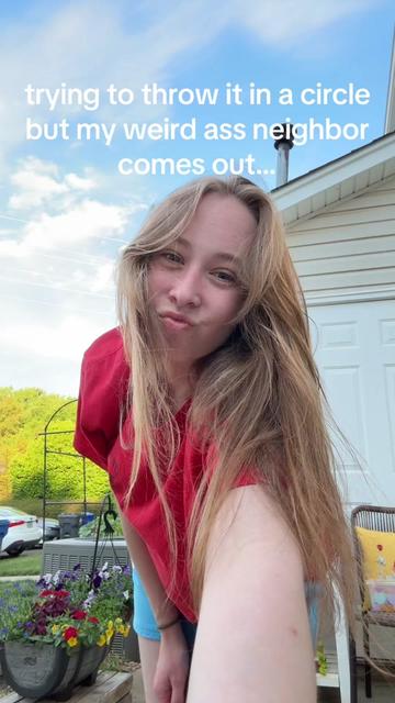 @meghan stengel