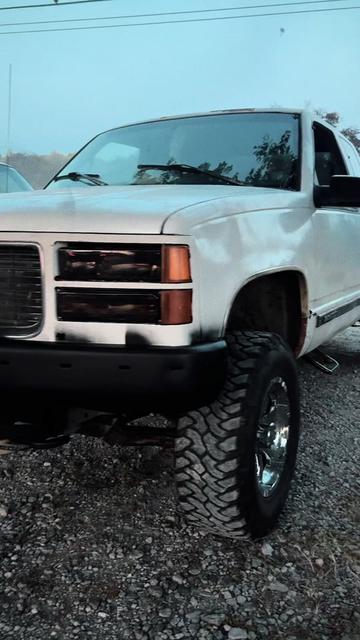 @ghettocowboy