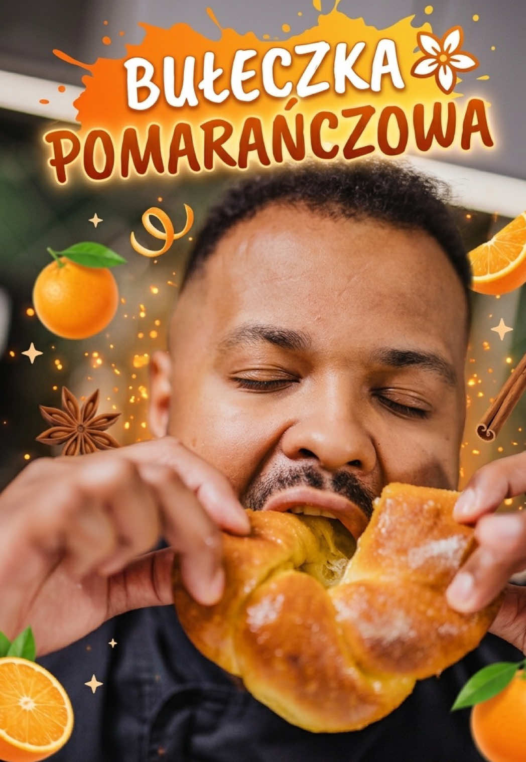 @kamil.marques
