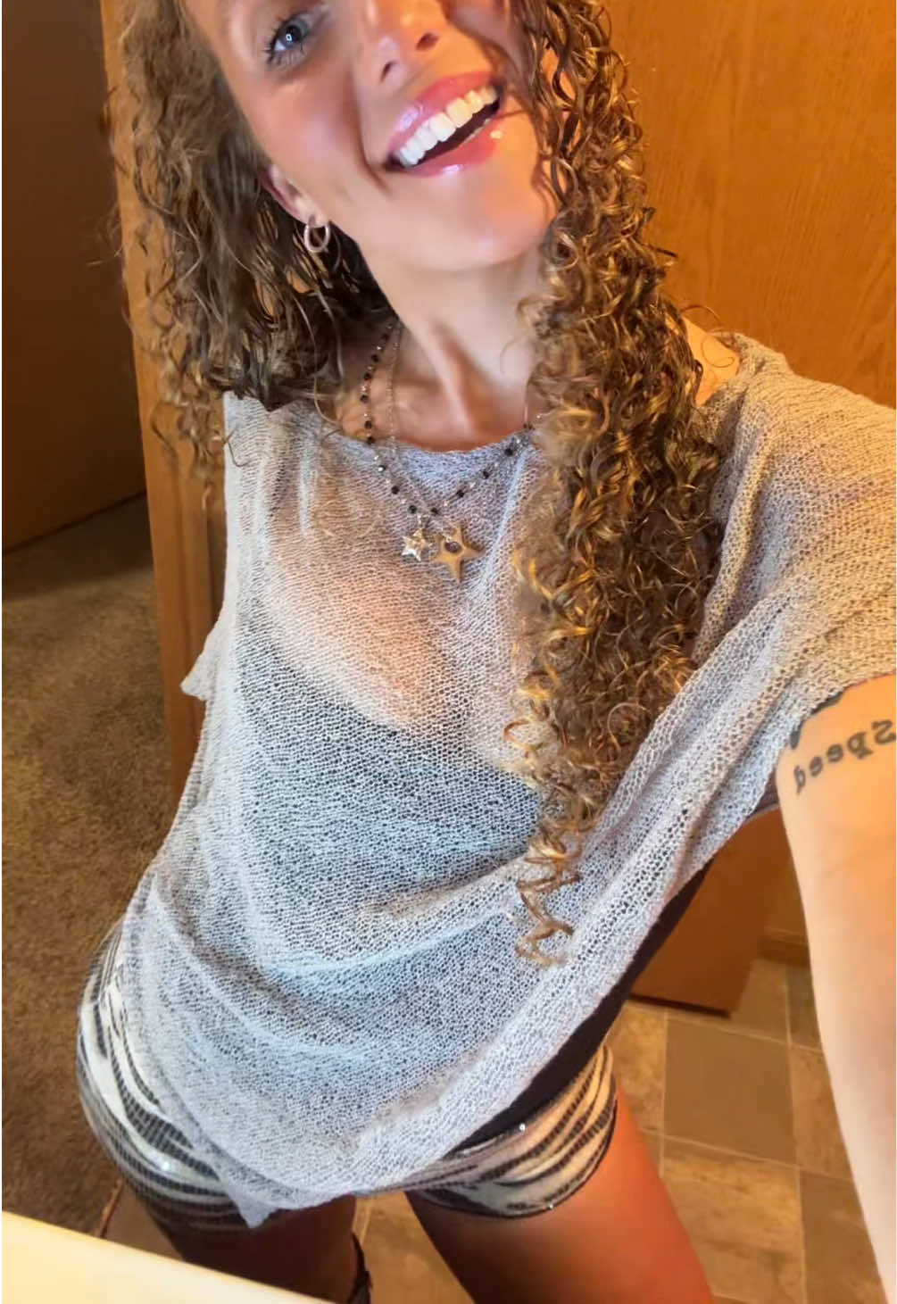 @makayla🌺
