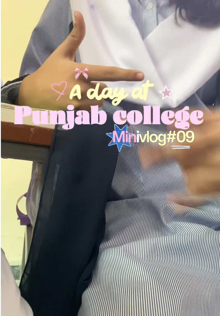 @โหโน โก ๐๐ณ๐๐๐ง โก โนหโ