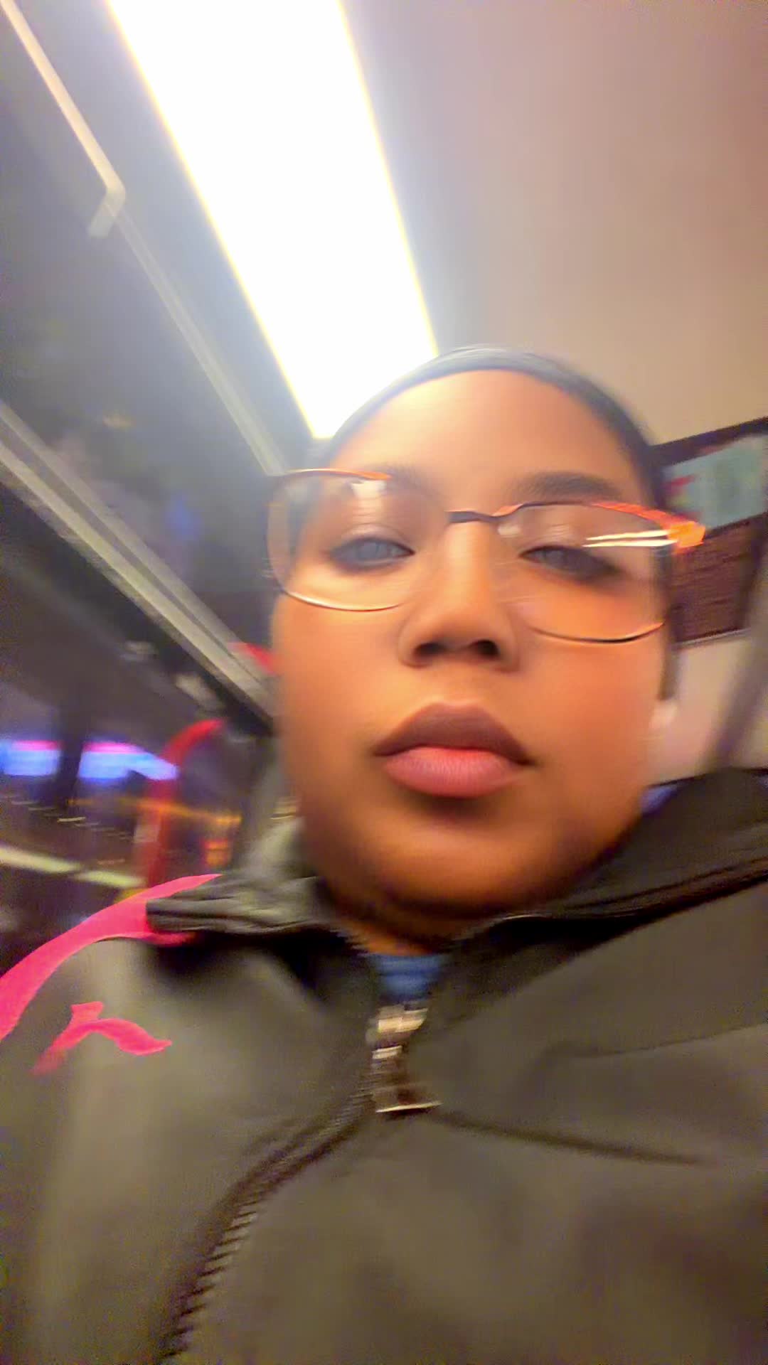 @Amiebah34