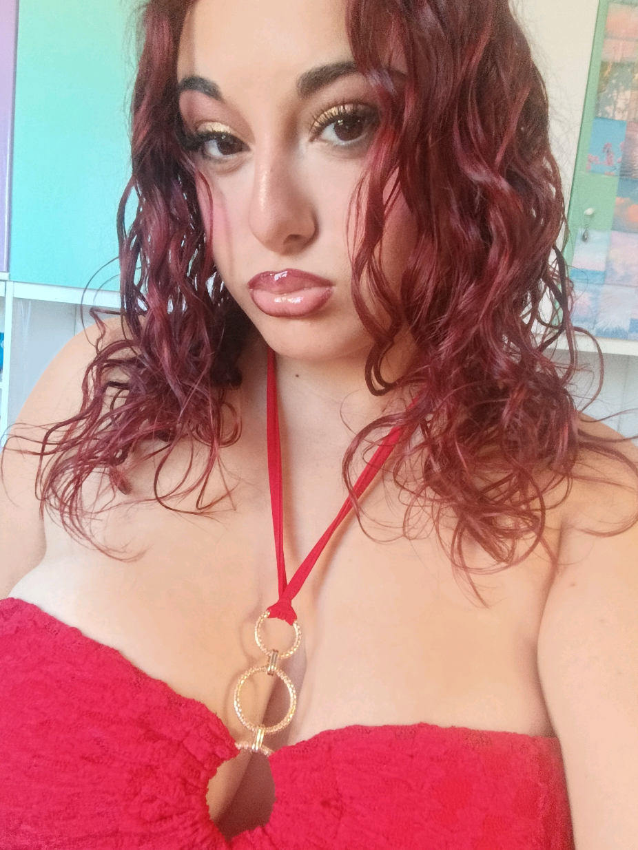 @nonsonomiriam