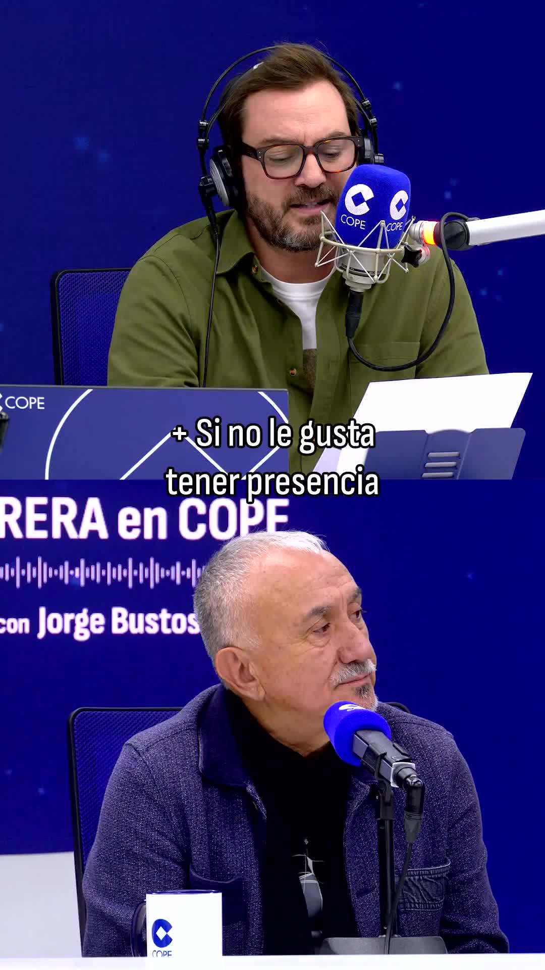 @COPE