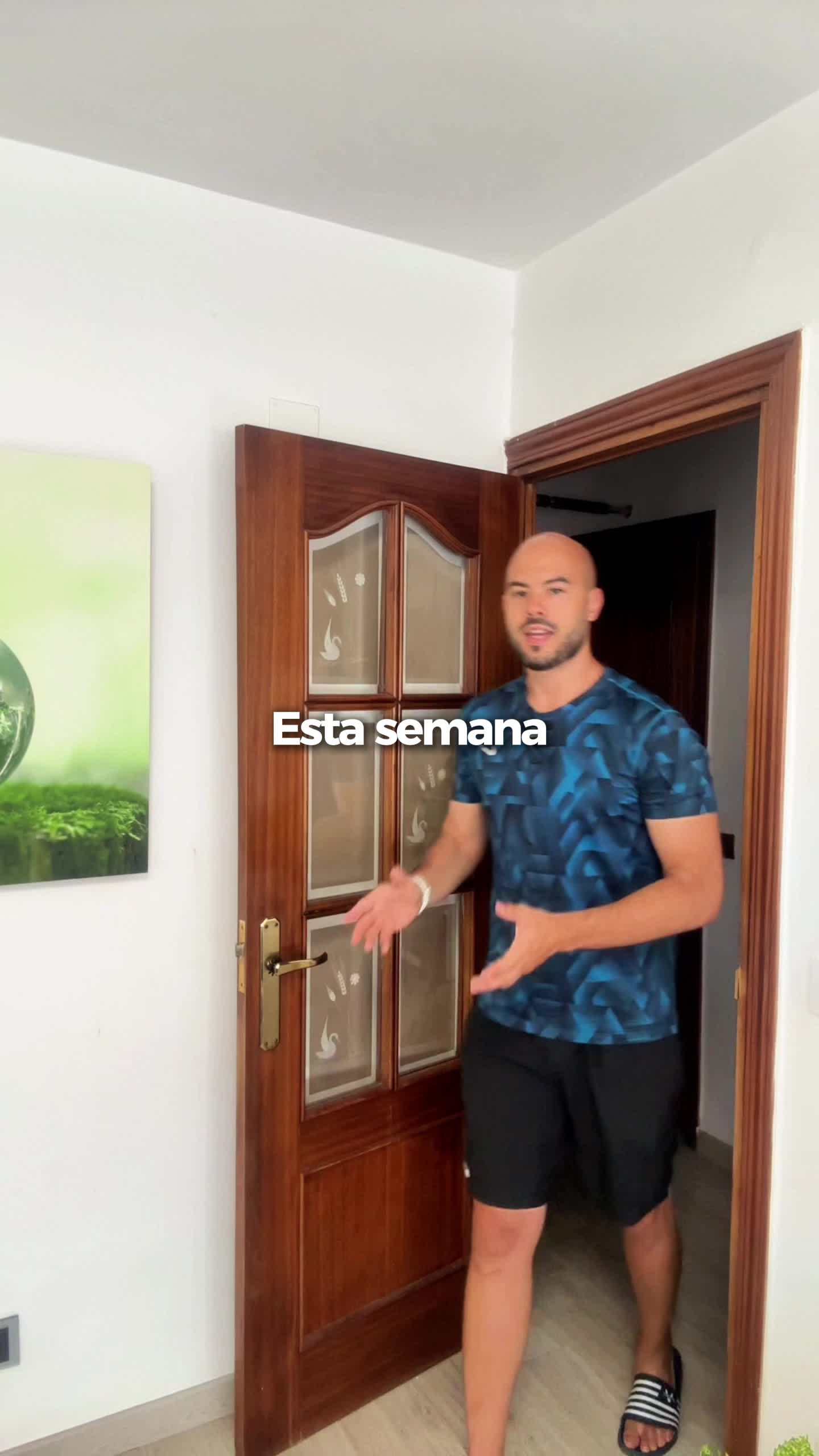 @Fernando Mèndez García