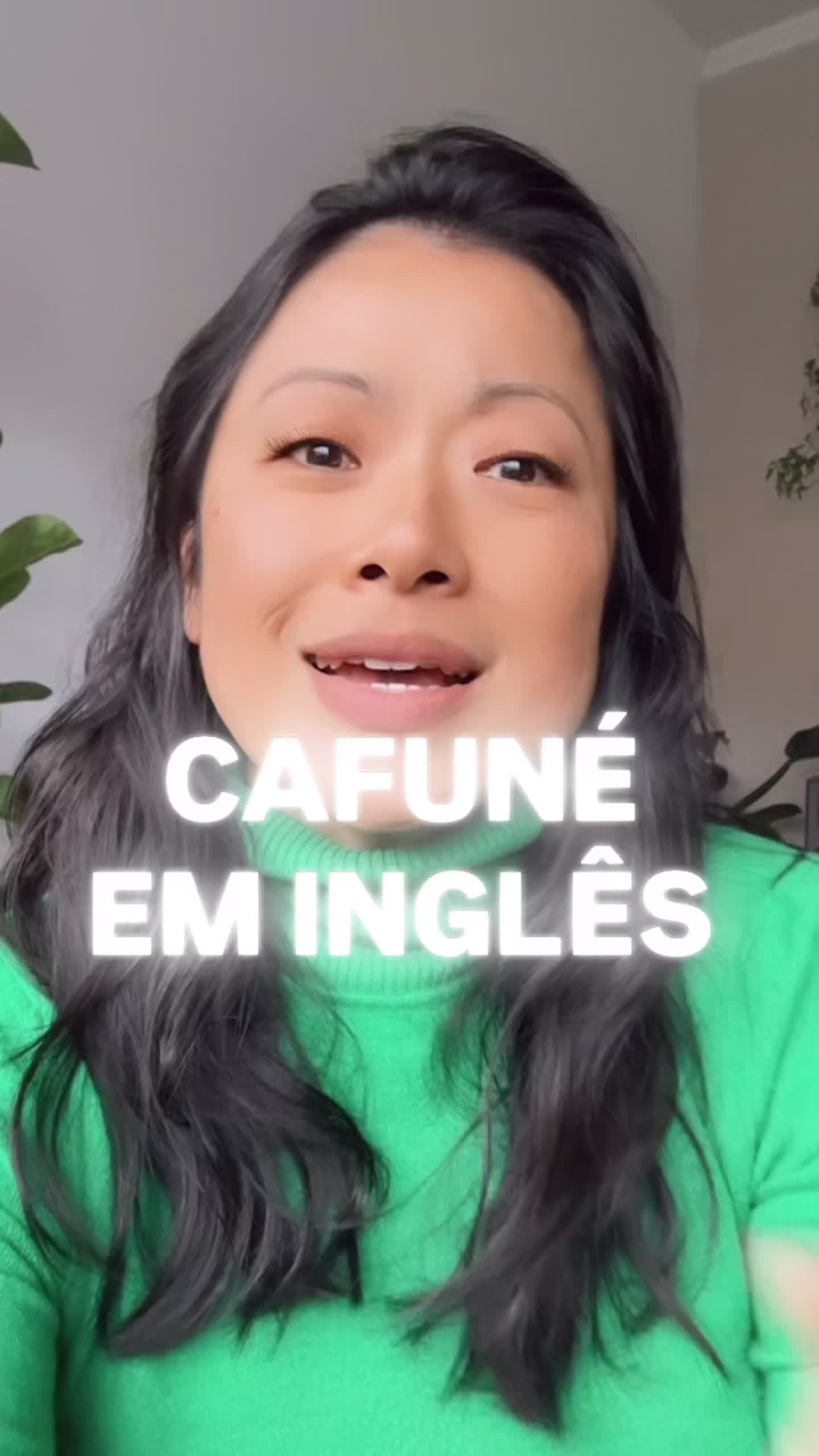 @Eli Sato