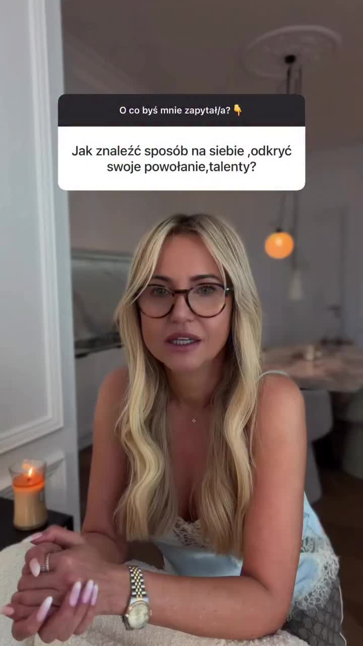 @Domi Żak I Strategia & Biznes