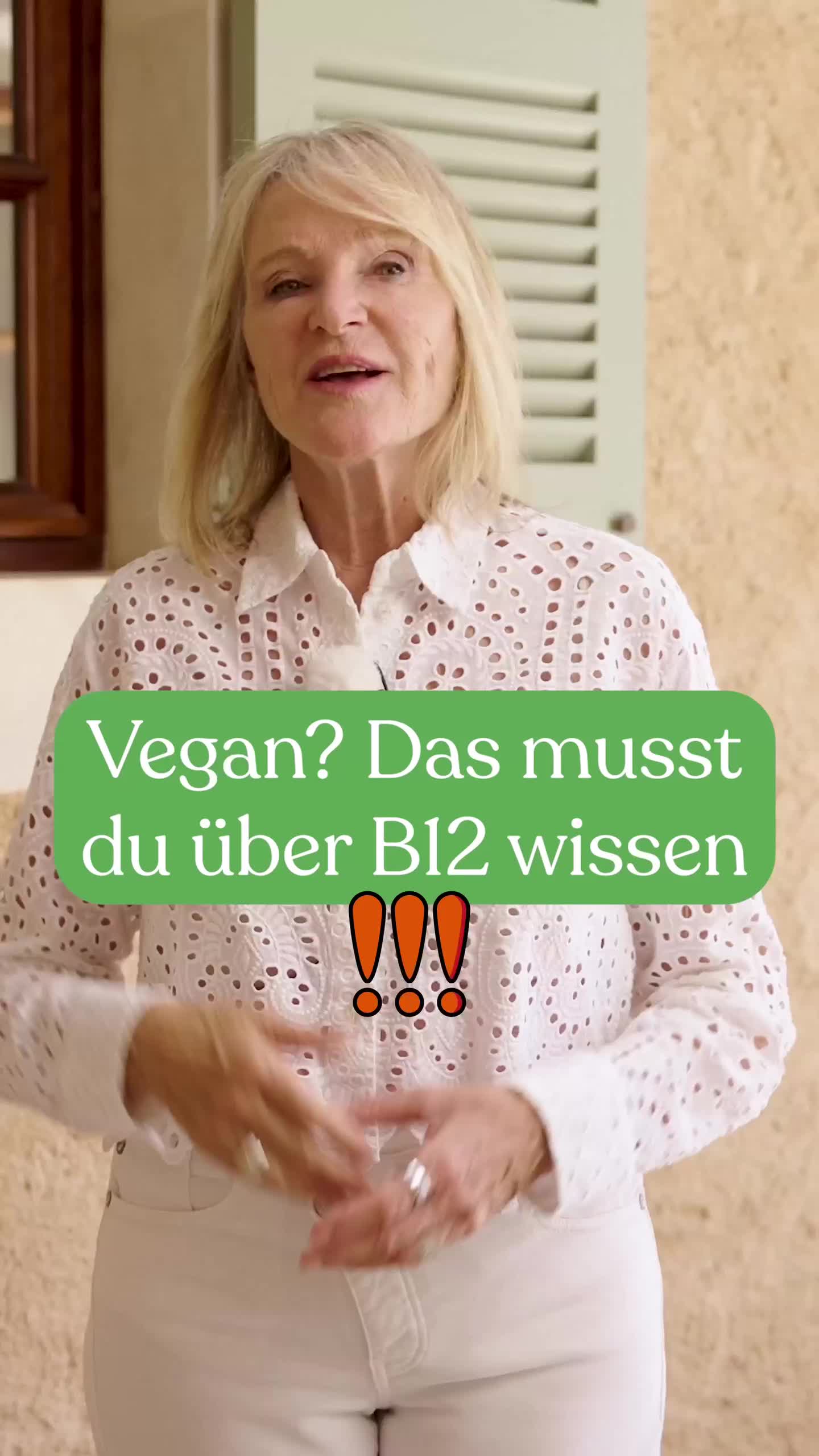 @Liebscher & Bracht
