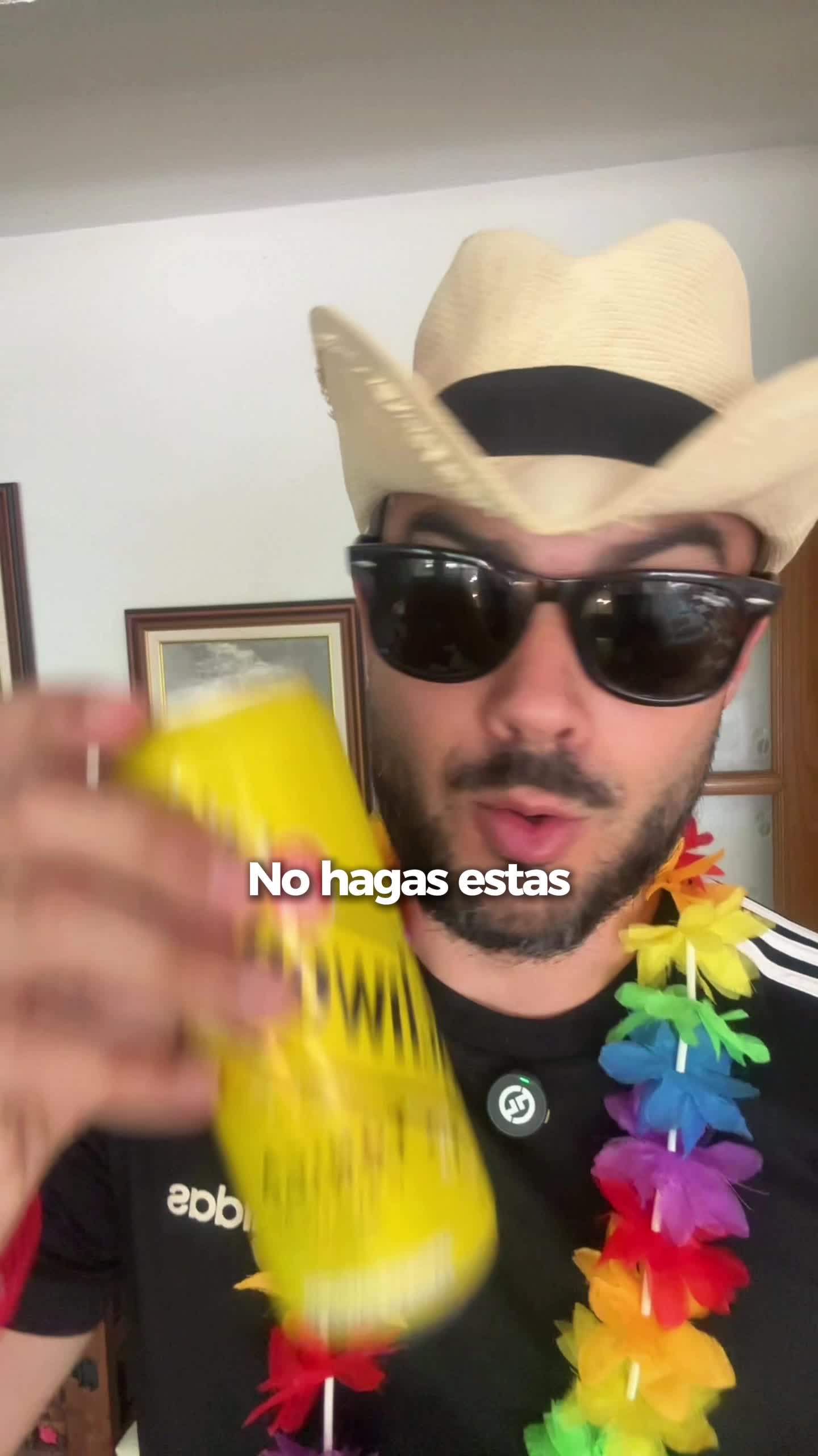 @Fernando M&egrave;ndez Garc&iacute;a