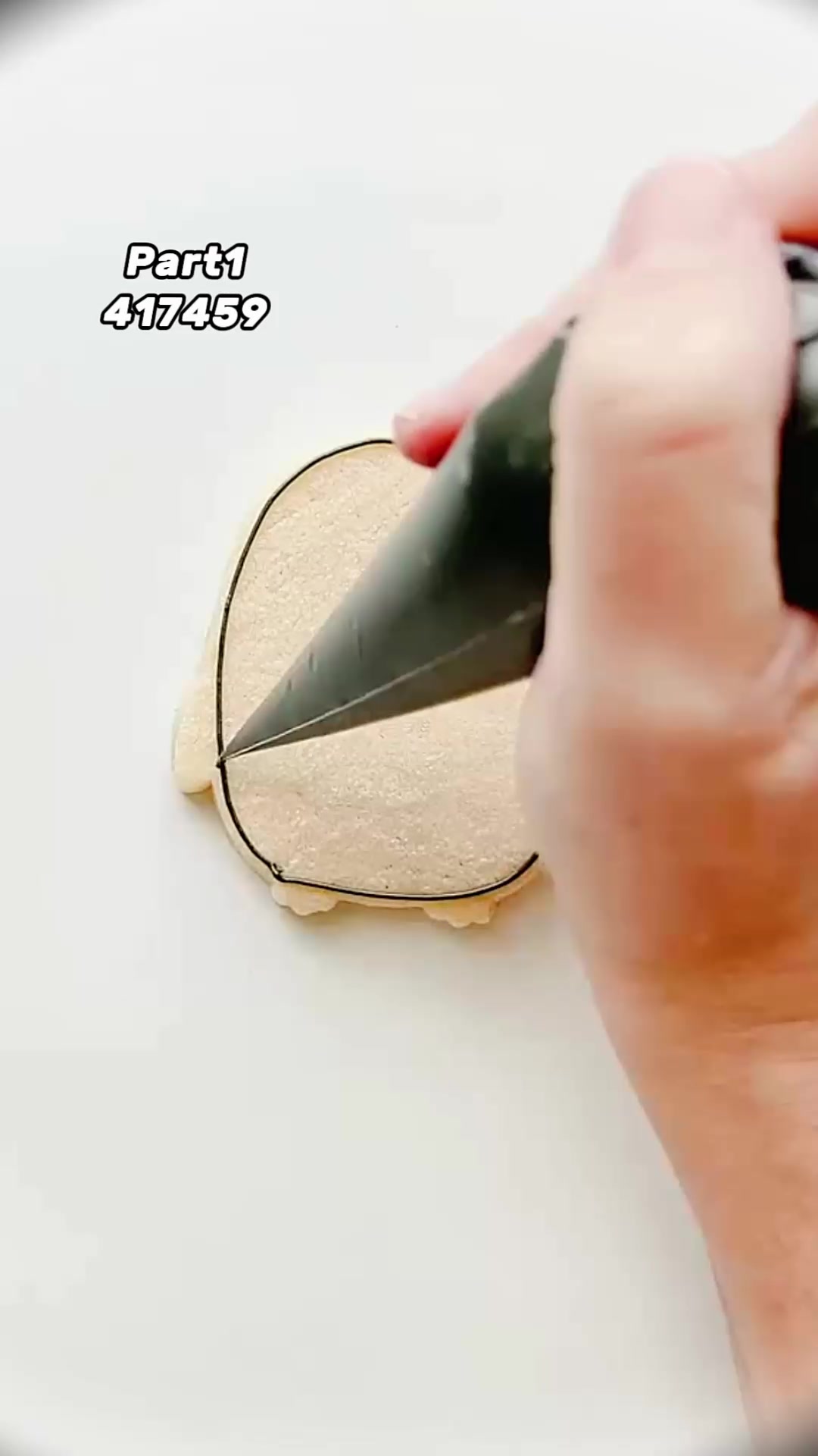 @kesseemogannh
