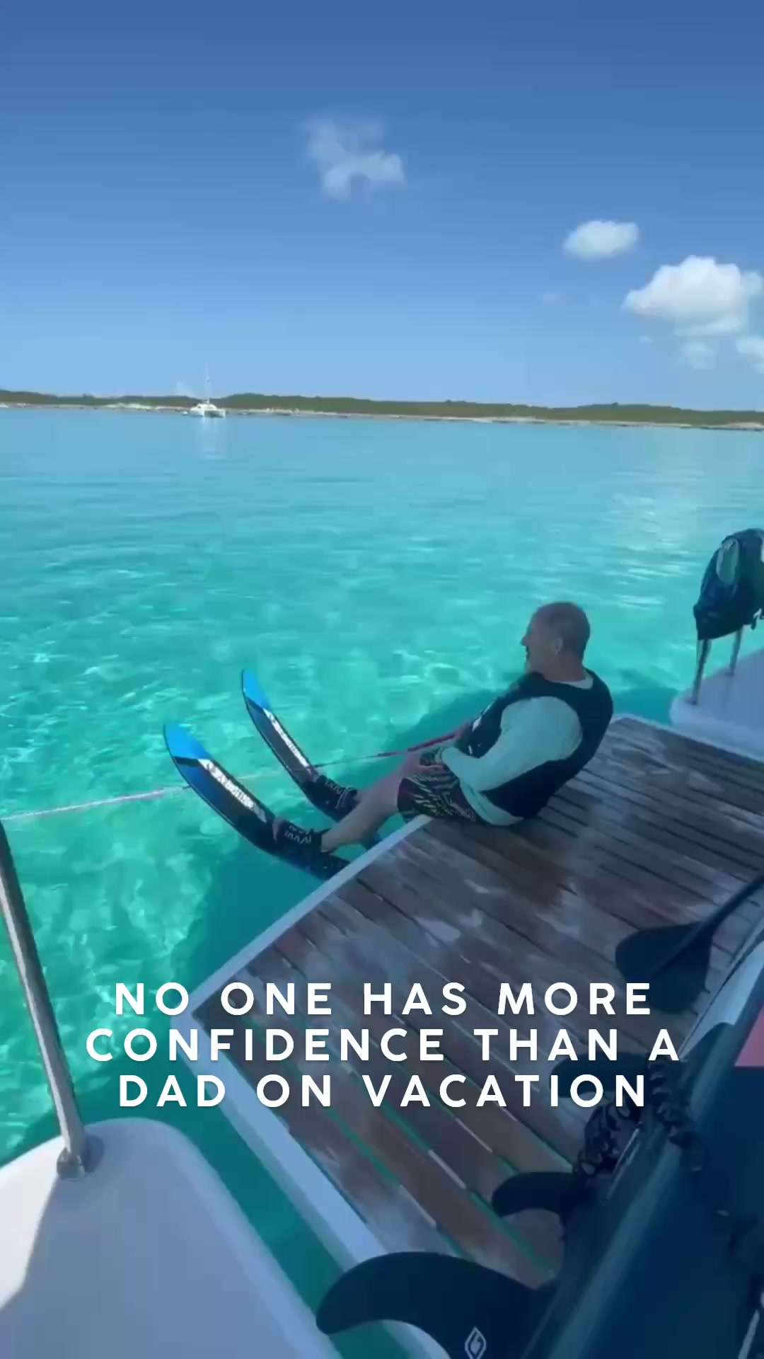 @Epic Yacht Charters