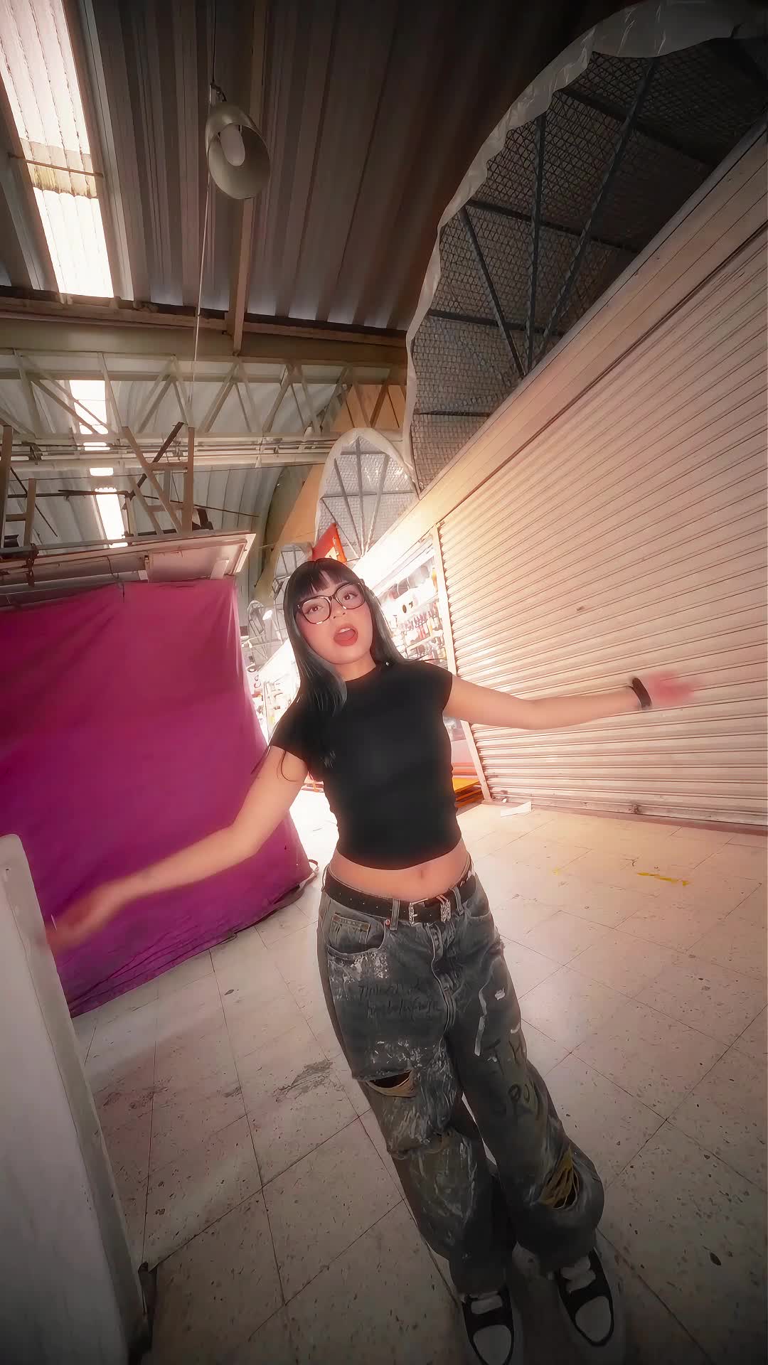 @Psycodeliamusic
