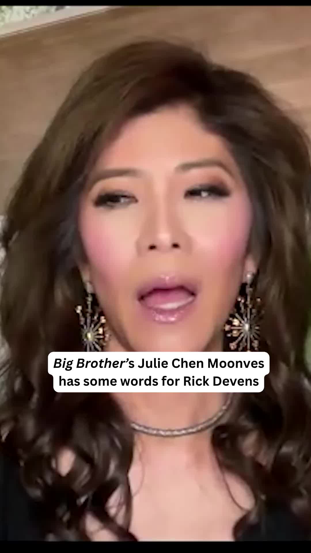 @Entertainment Weekly