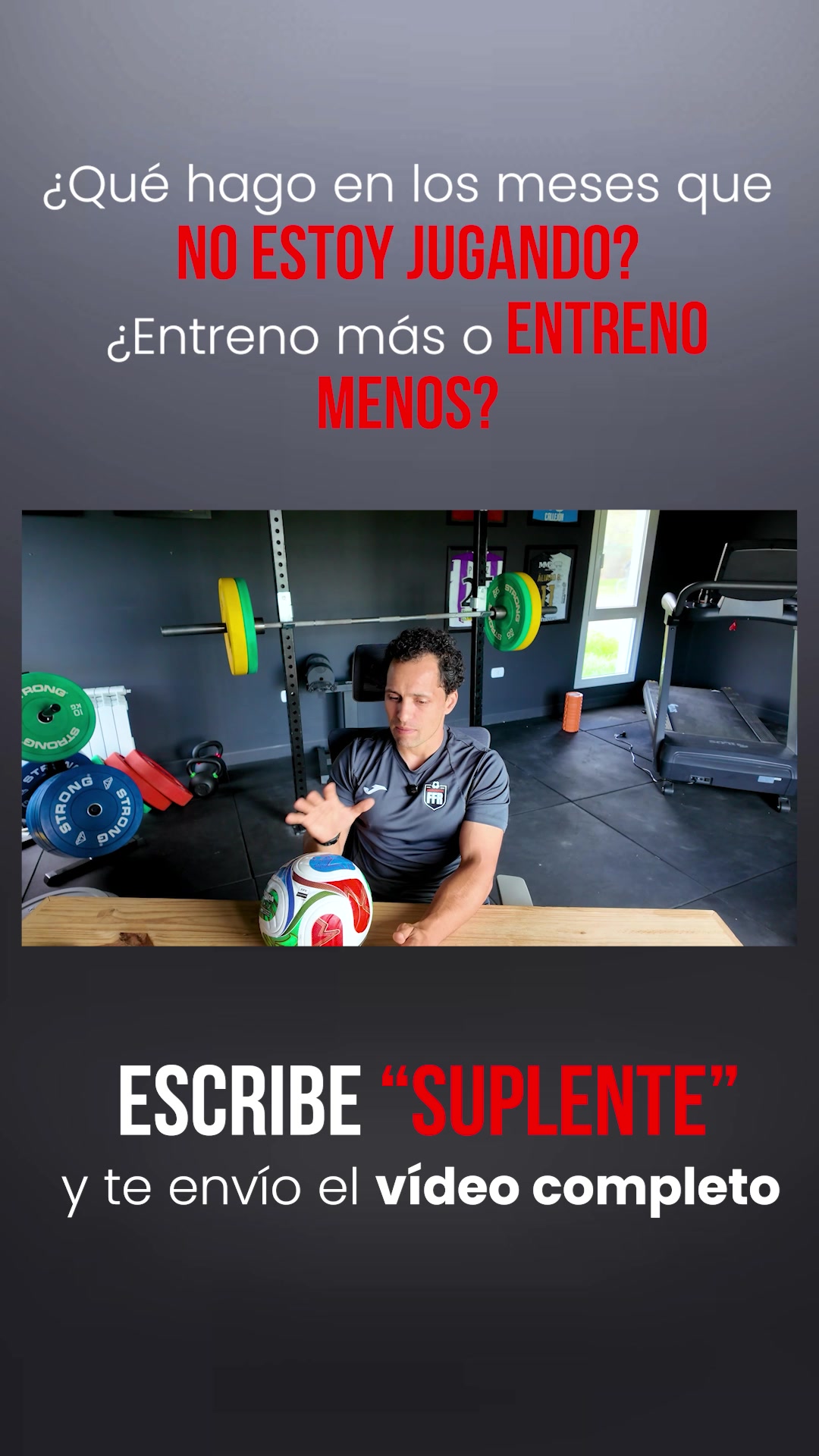 @Daniel Pereira