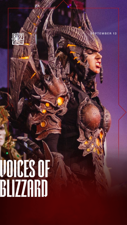 @Diablo