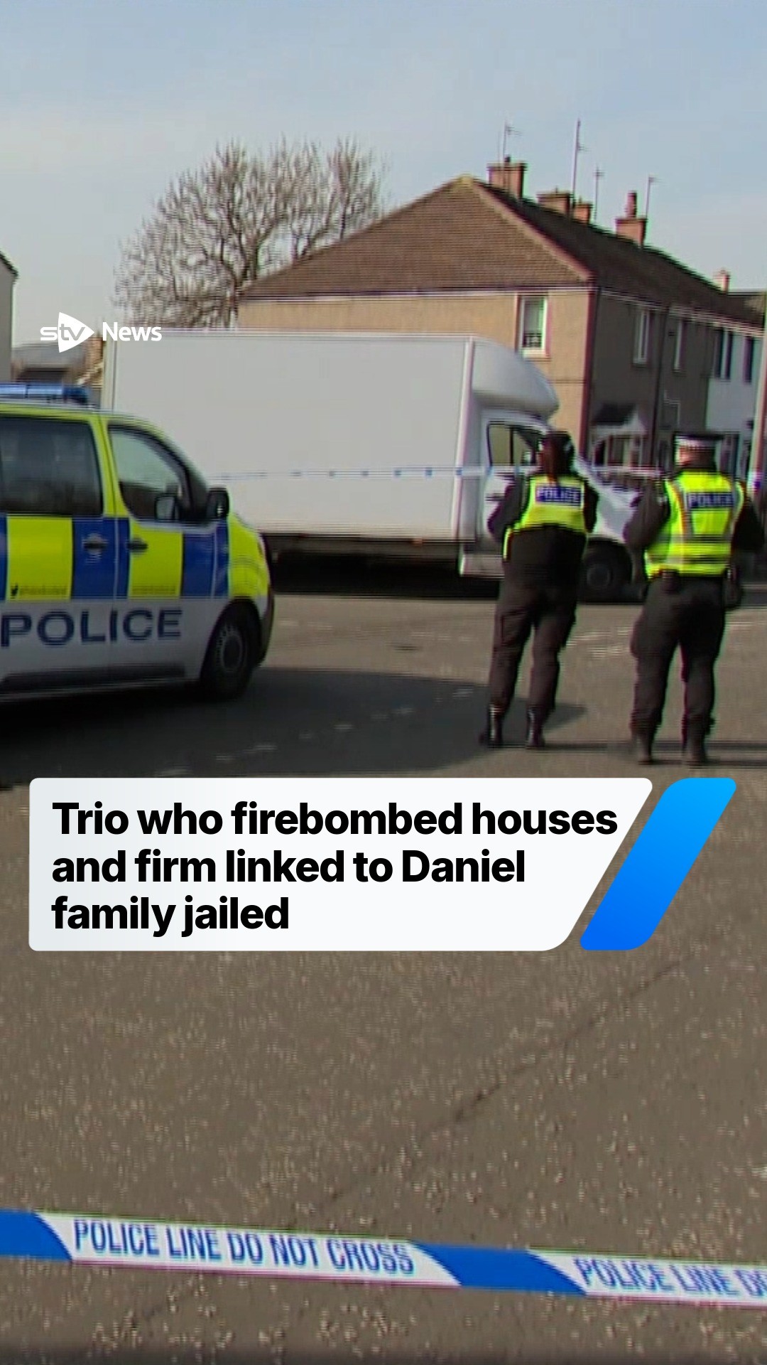 @STV News