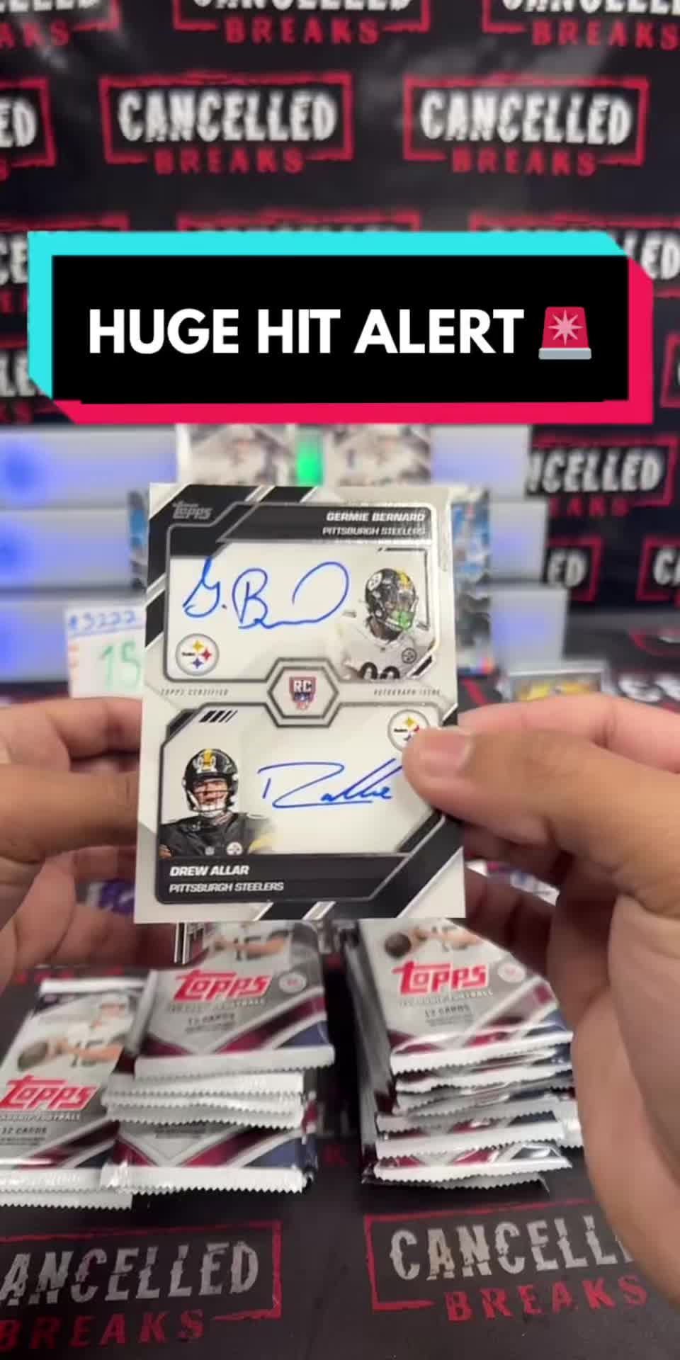 @CancelledBreaks