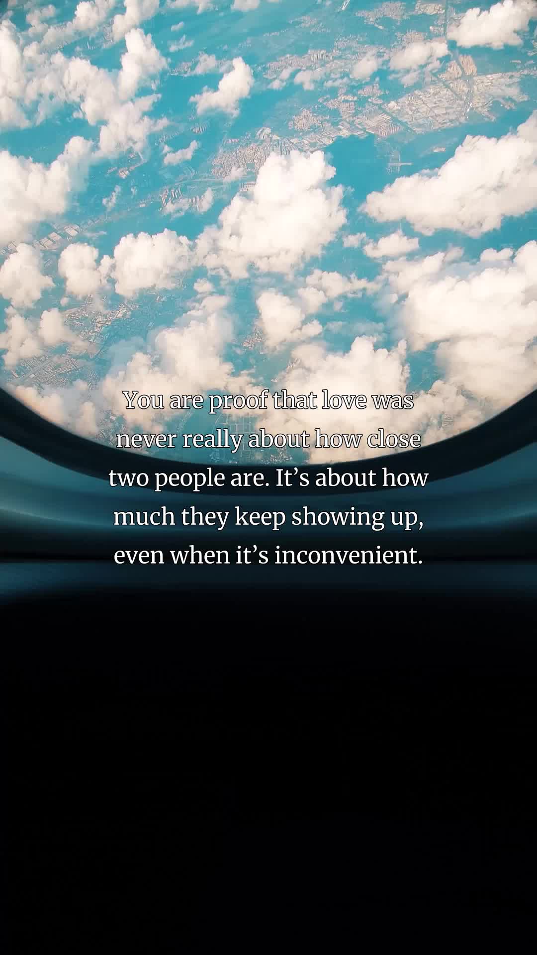 @lovelynk_app