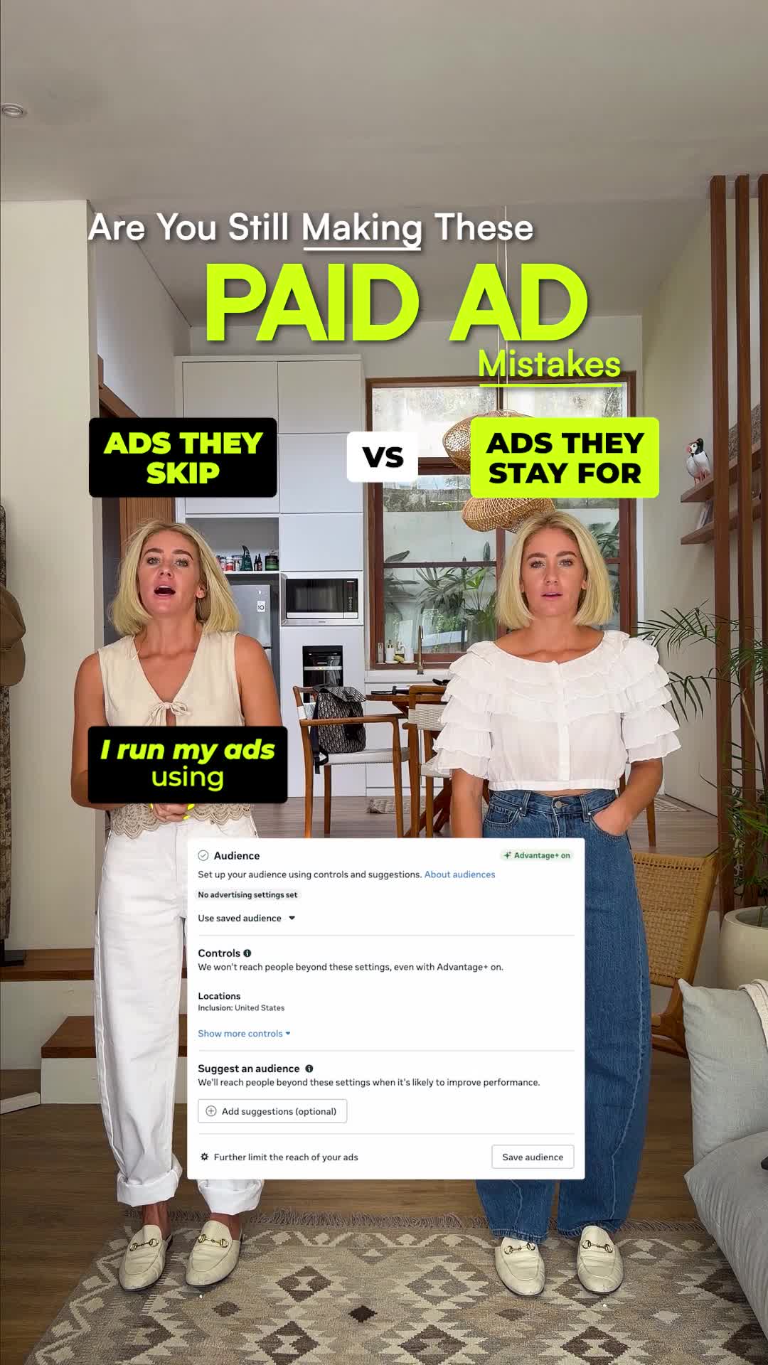 @Your Marketing Mentor