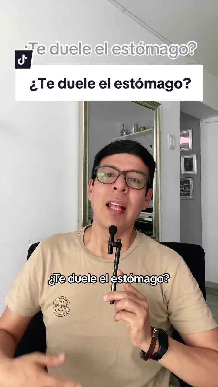 @SOY.BIOMAGNETISMO