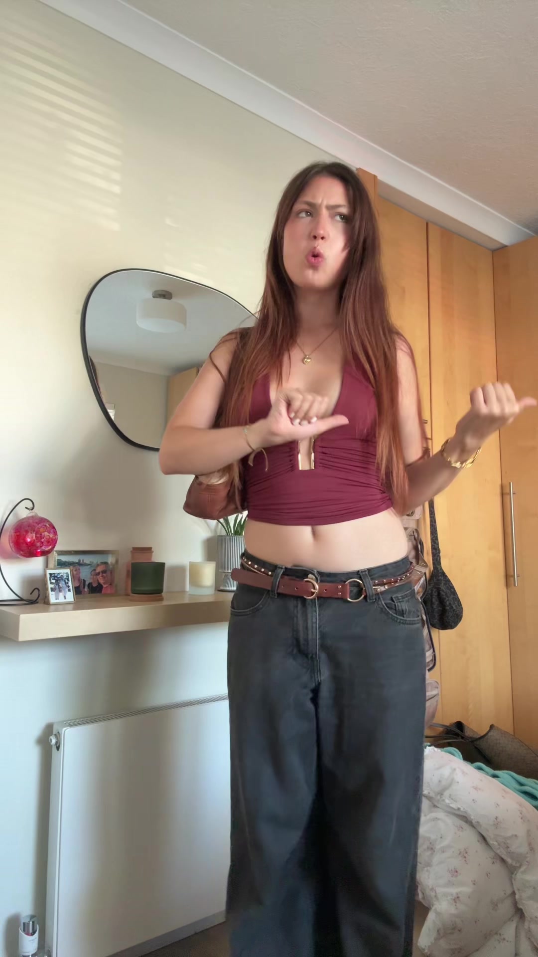 @sofiapecanac