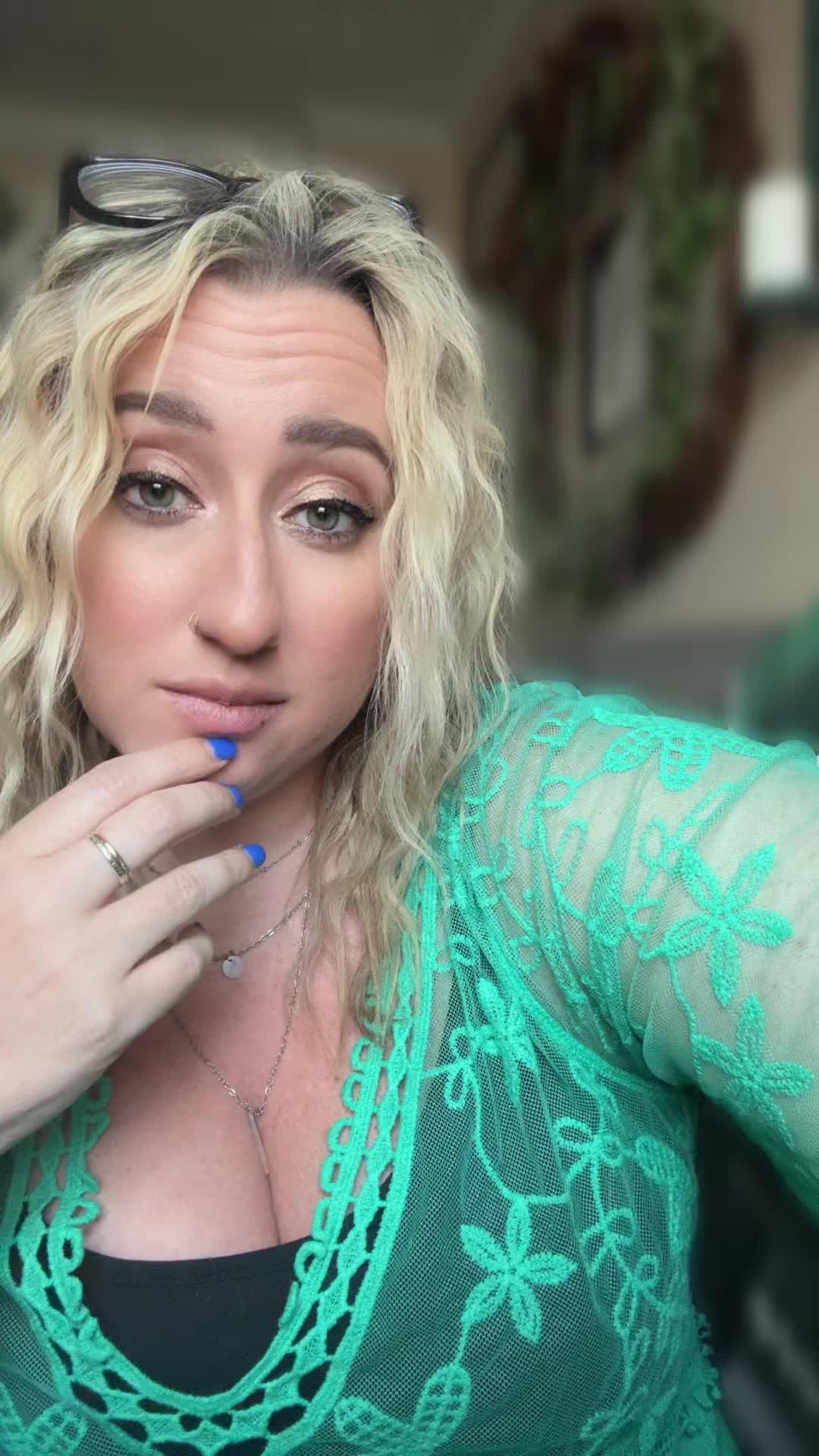 @m0rgan_renee