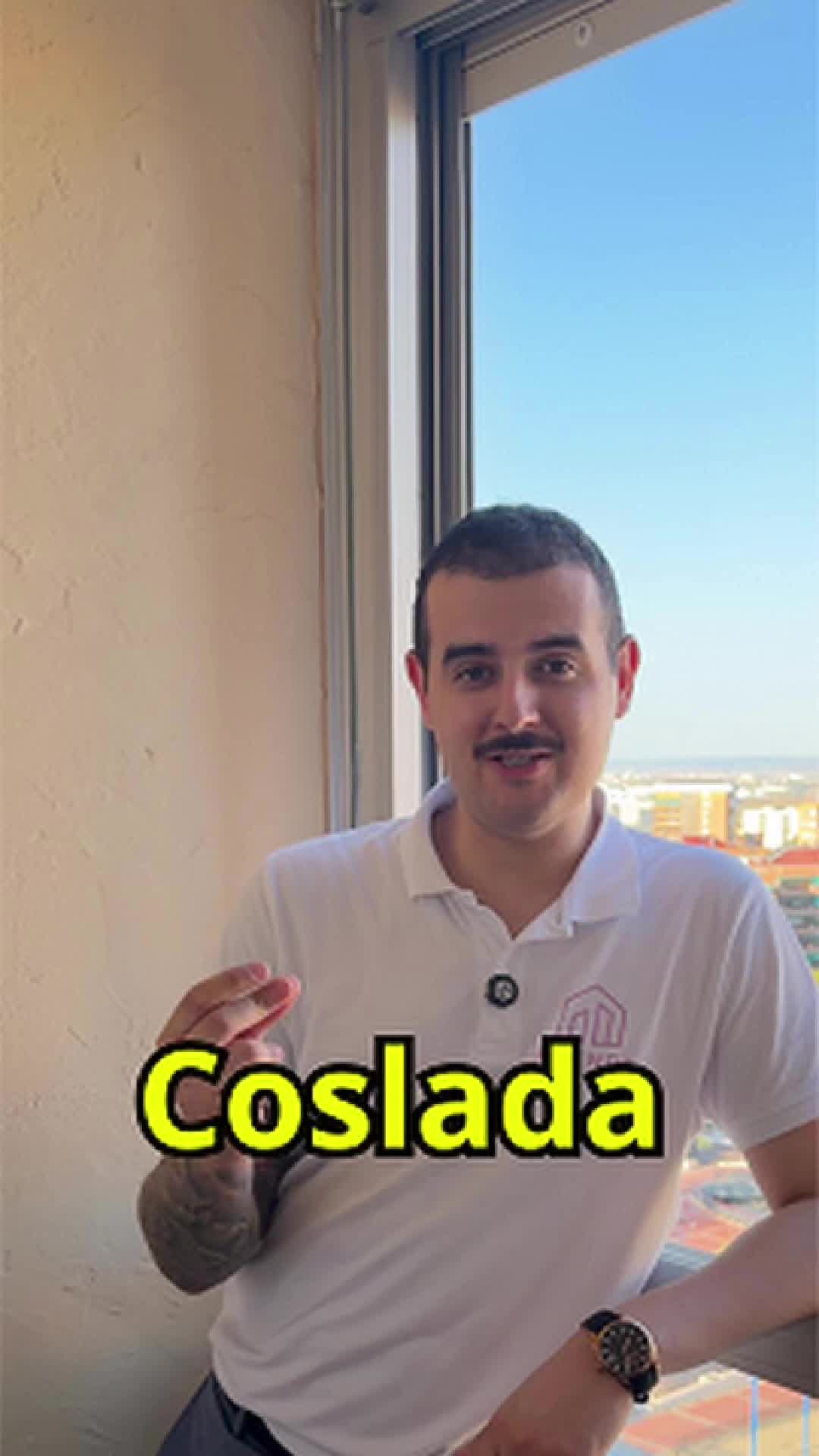 @Boende Inmobiliaria