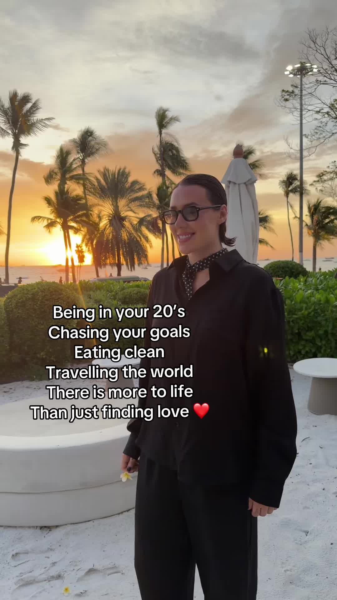 @Demisims