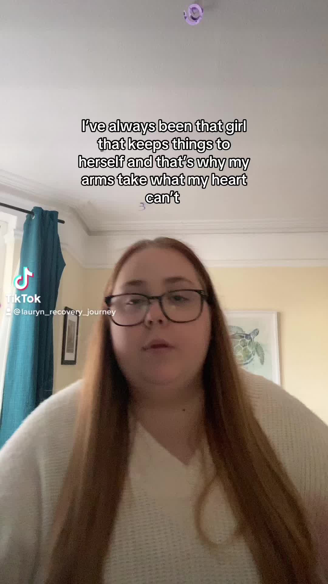 @Lauryn