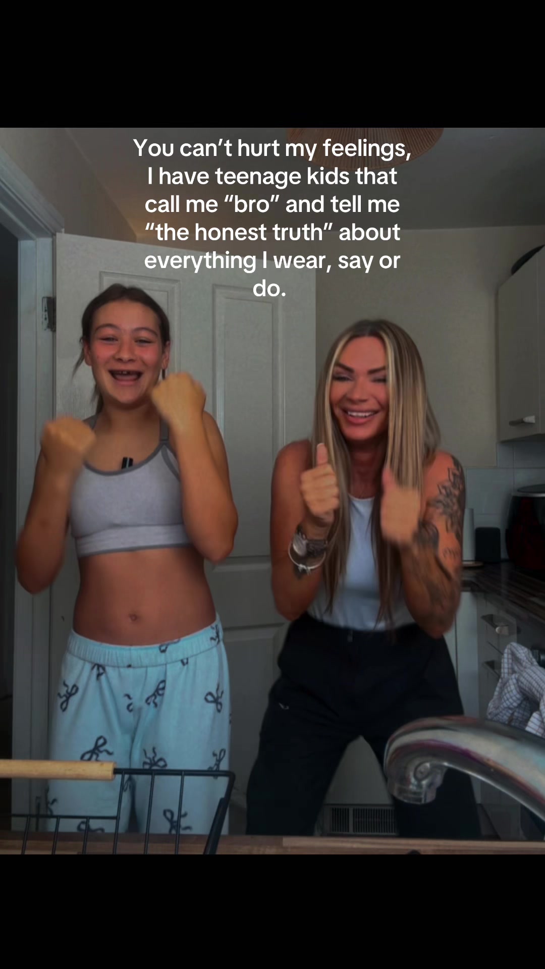 @Aimee🖤