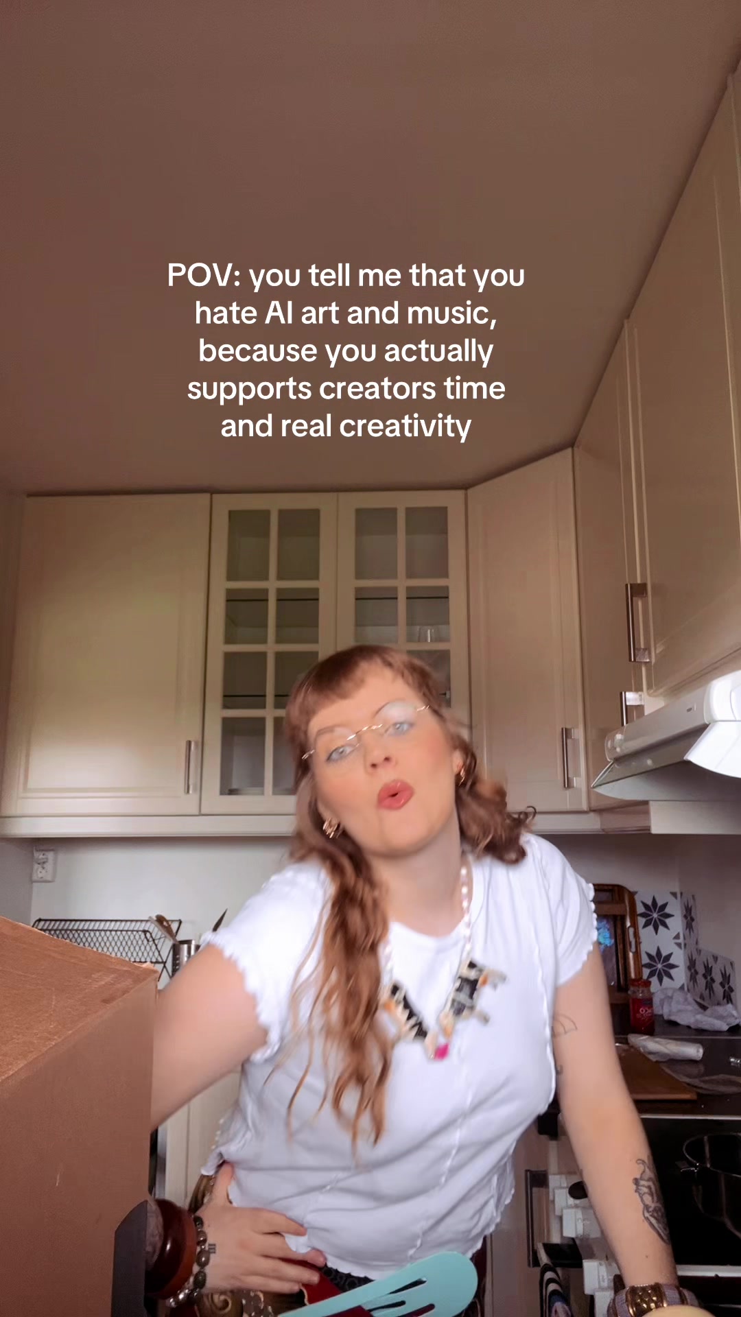 @Im.caja