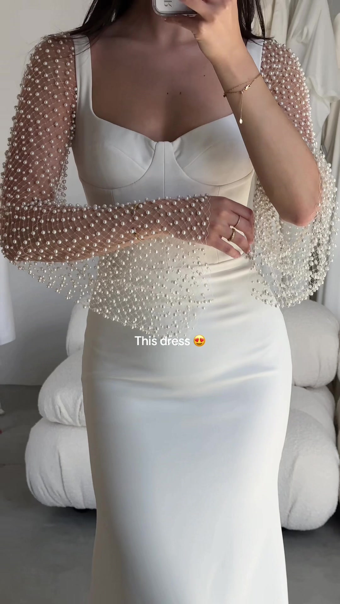 @Aesling Bride
