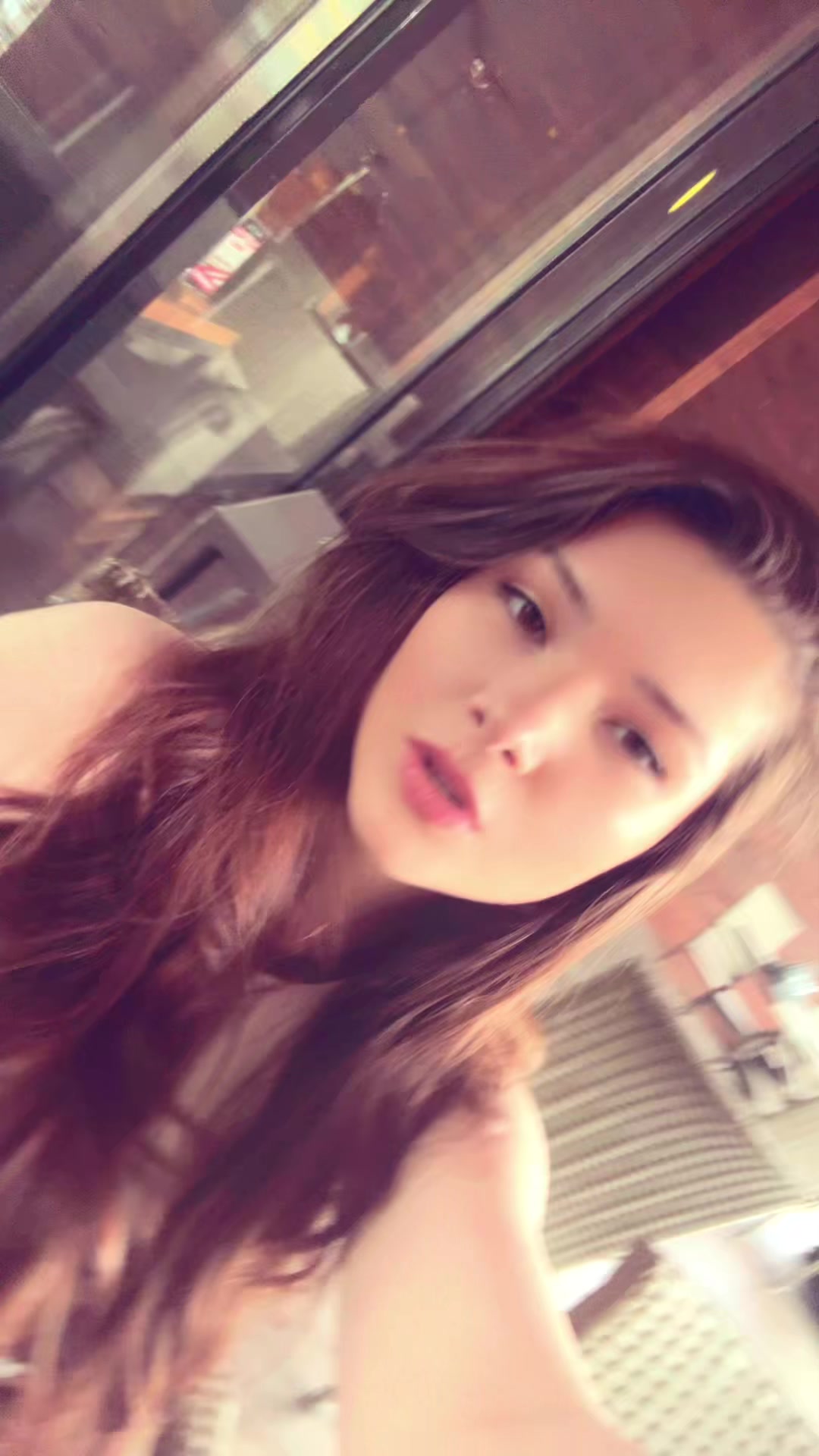 @1kokoeva