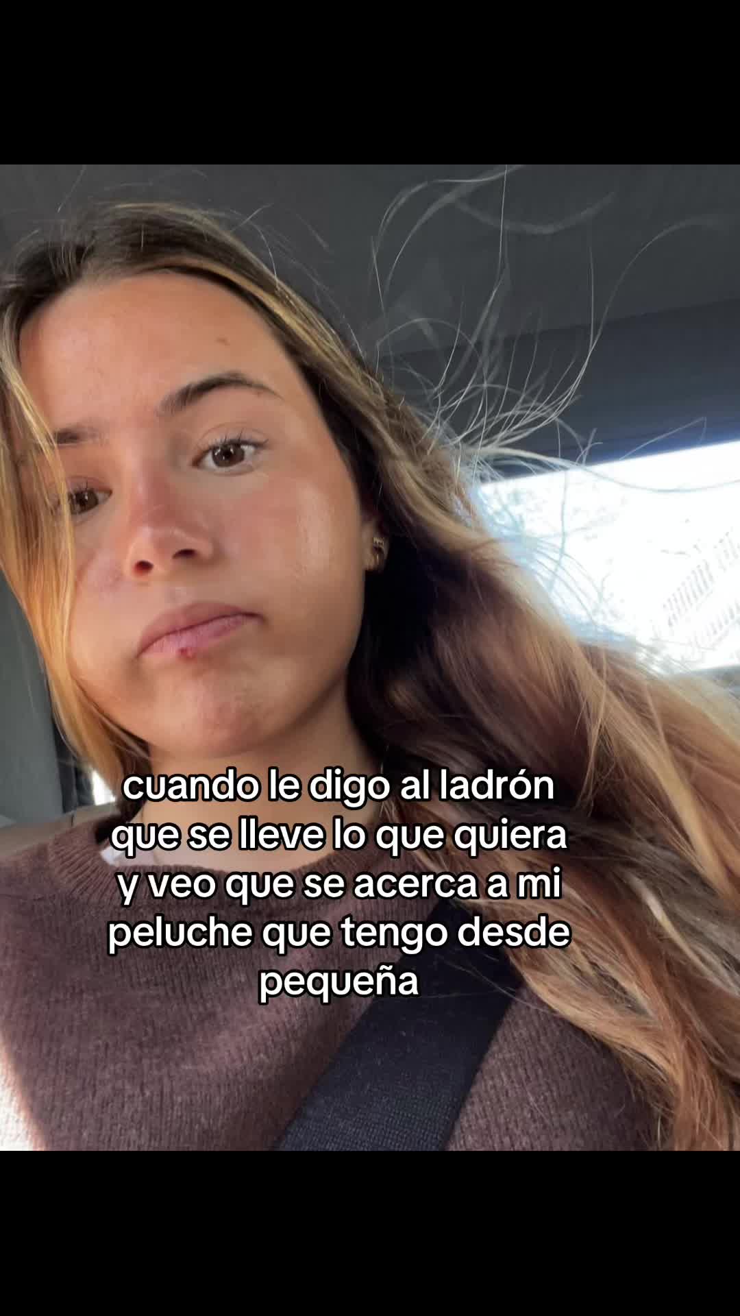 @userpeeepinillos2.0