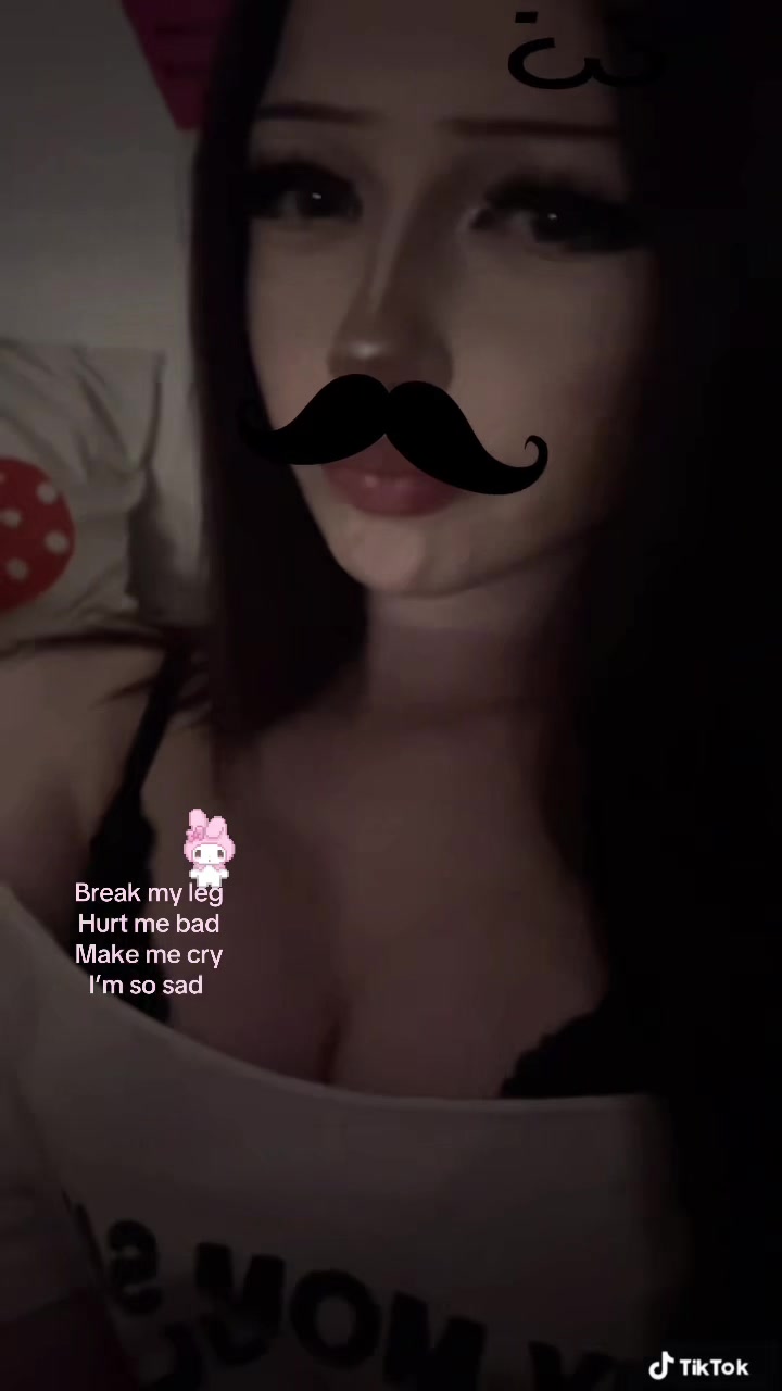 @maymay
