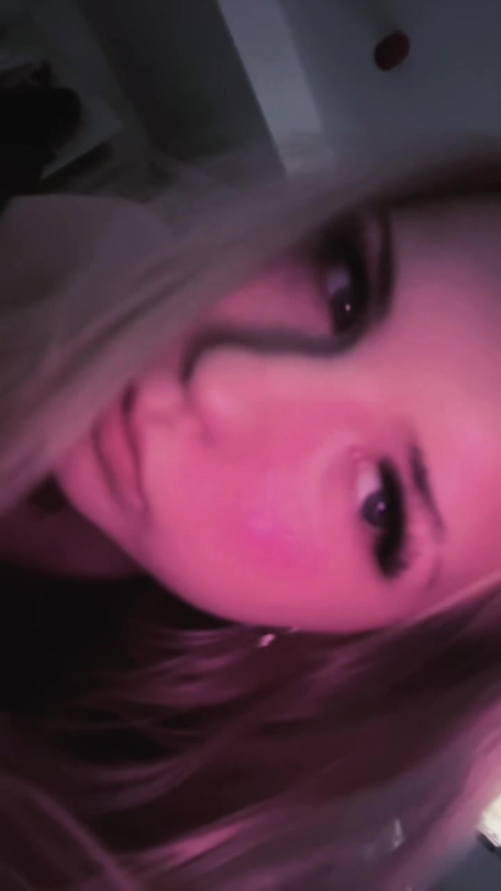 @eden