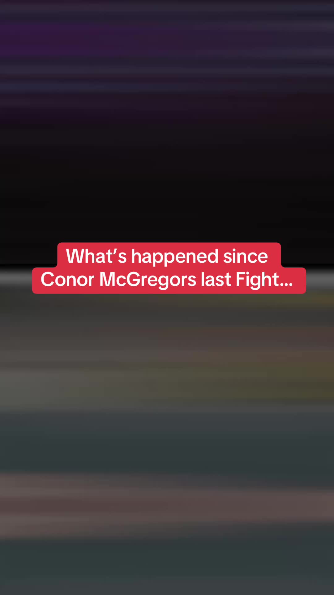 @jordandoesufc