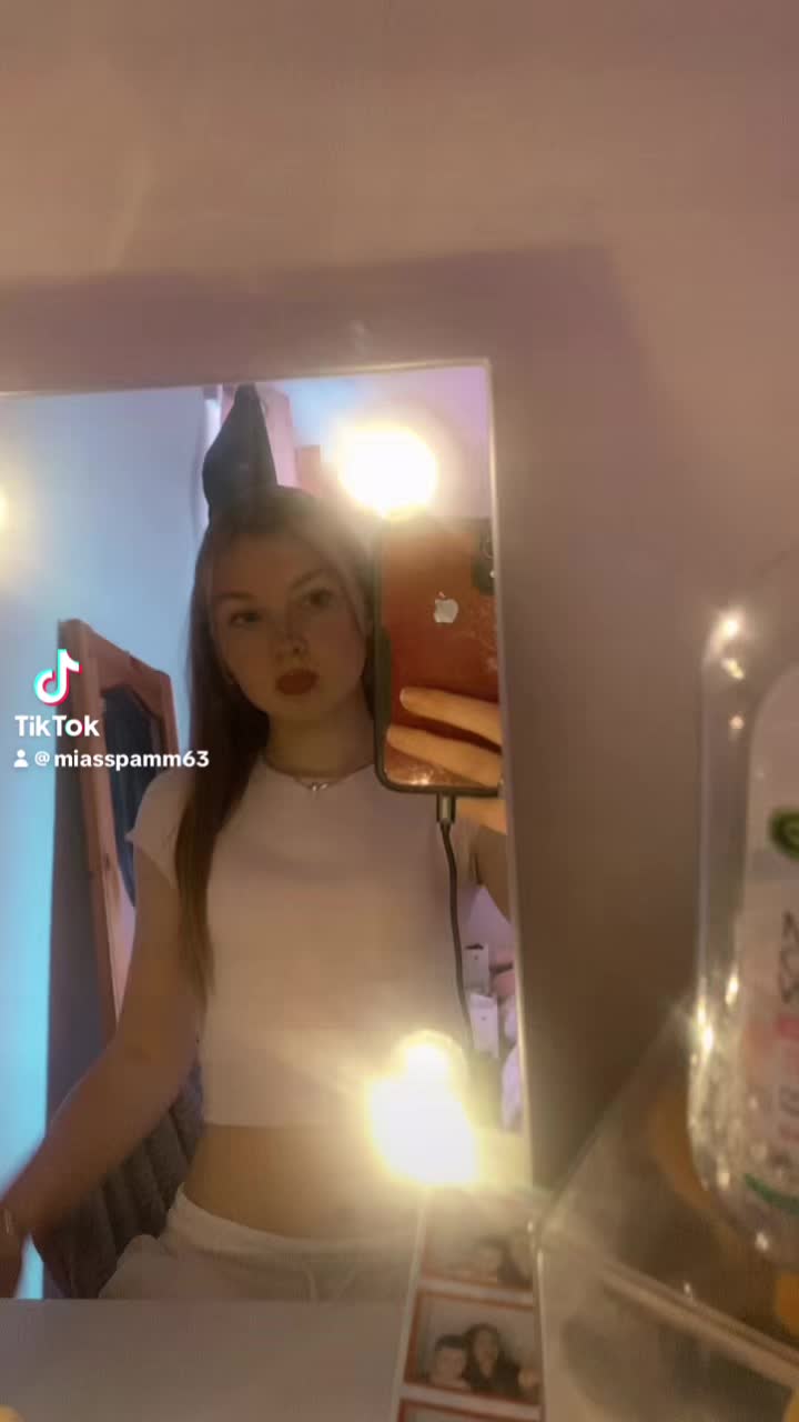 @🎀ia