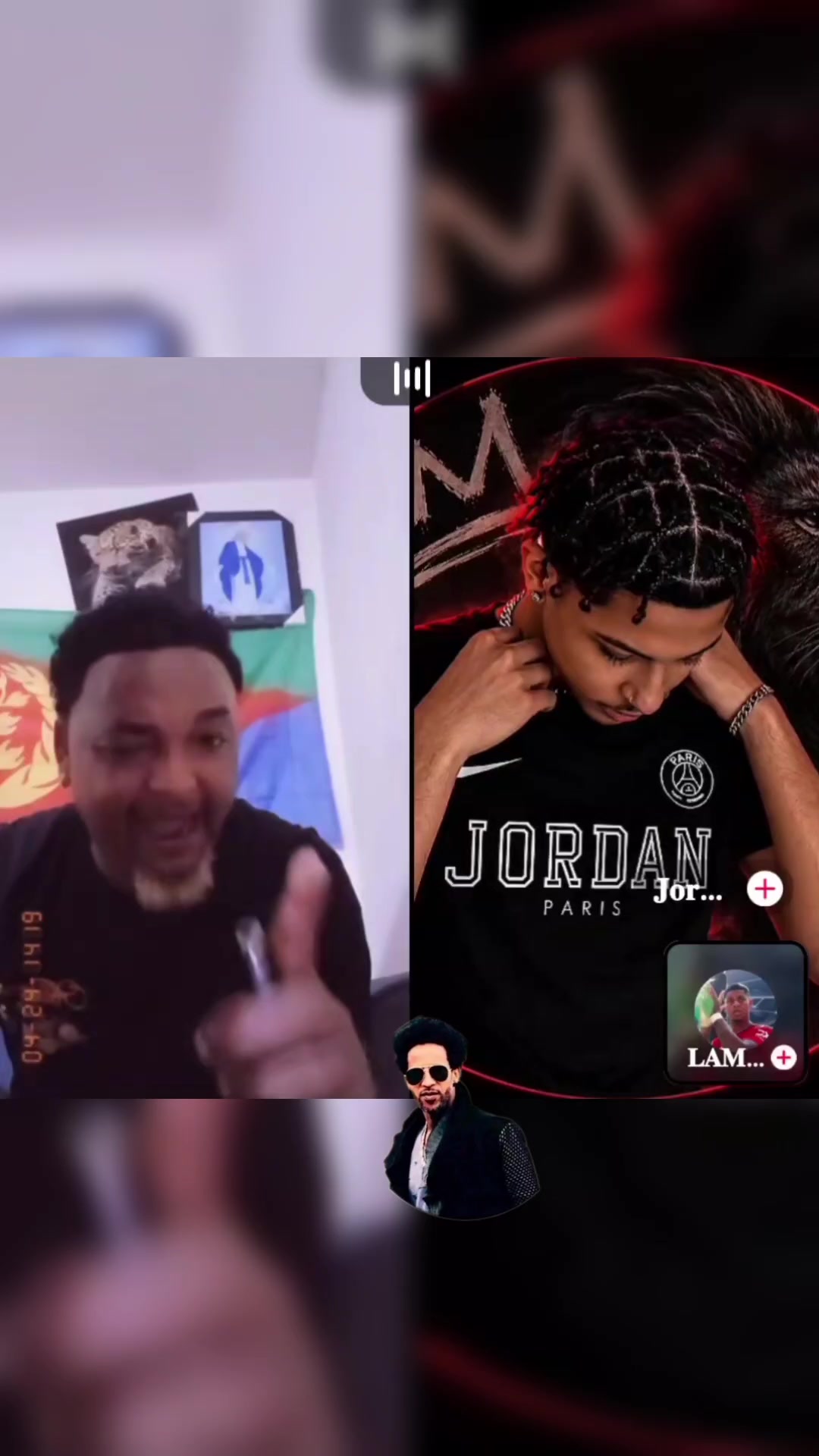 @MJ1