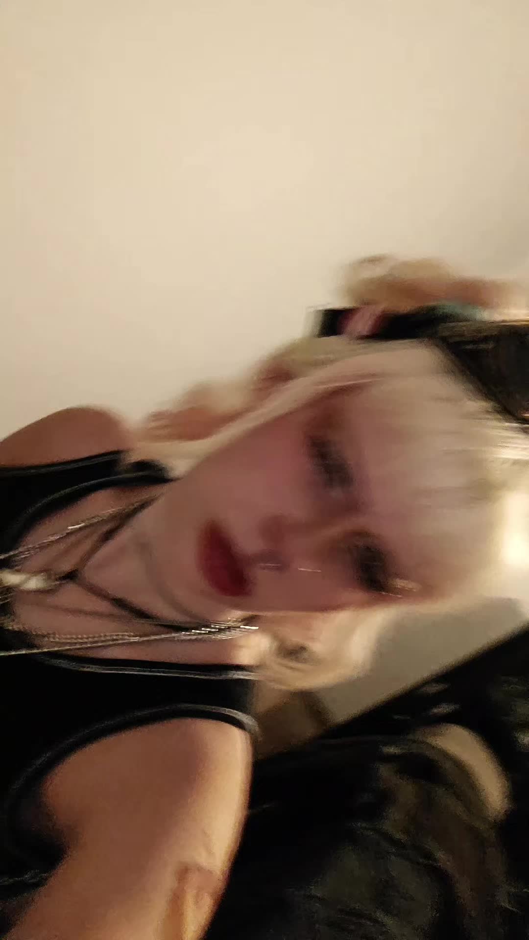 @⦻shinobus_lungs<3⦻