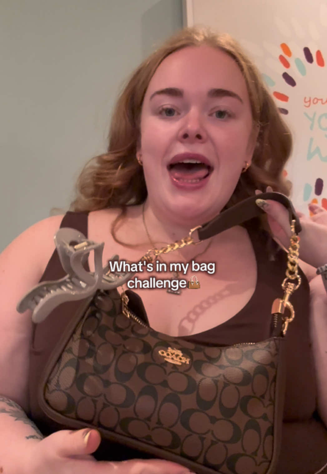 @elladonnelly_xo