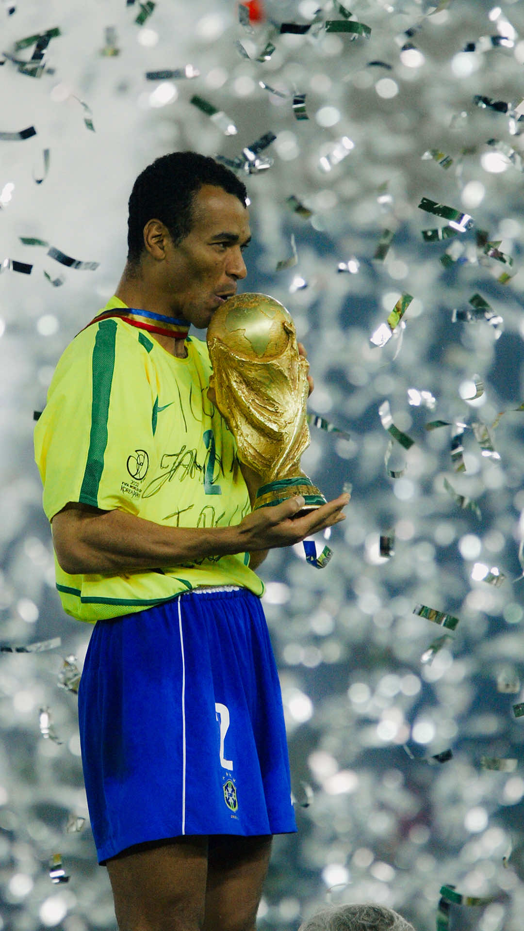 @FIFA World Cup