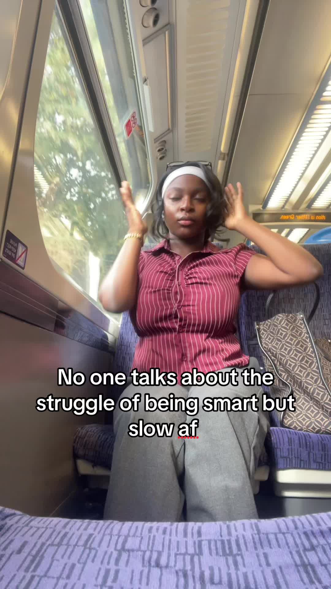 @Omolola🥤