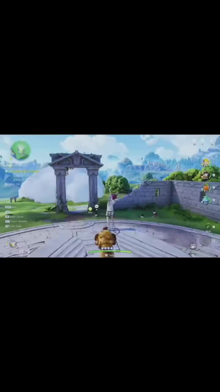 @Gamer00