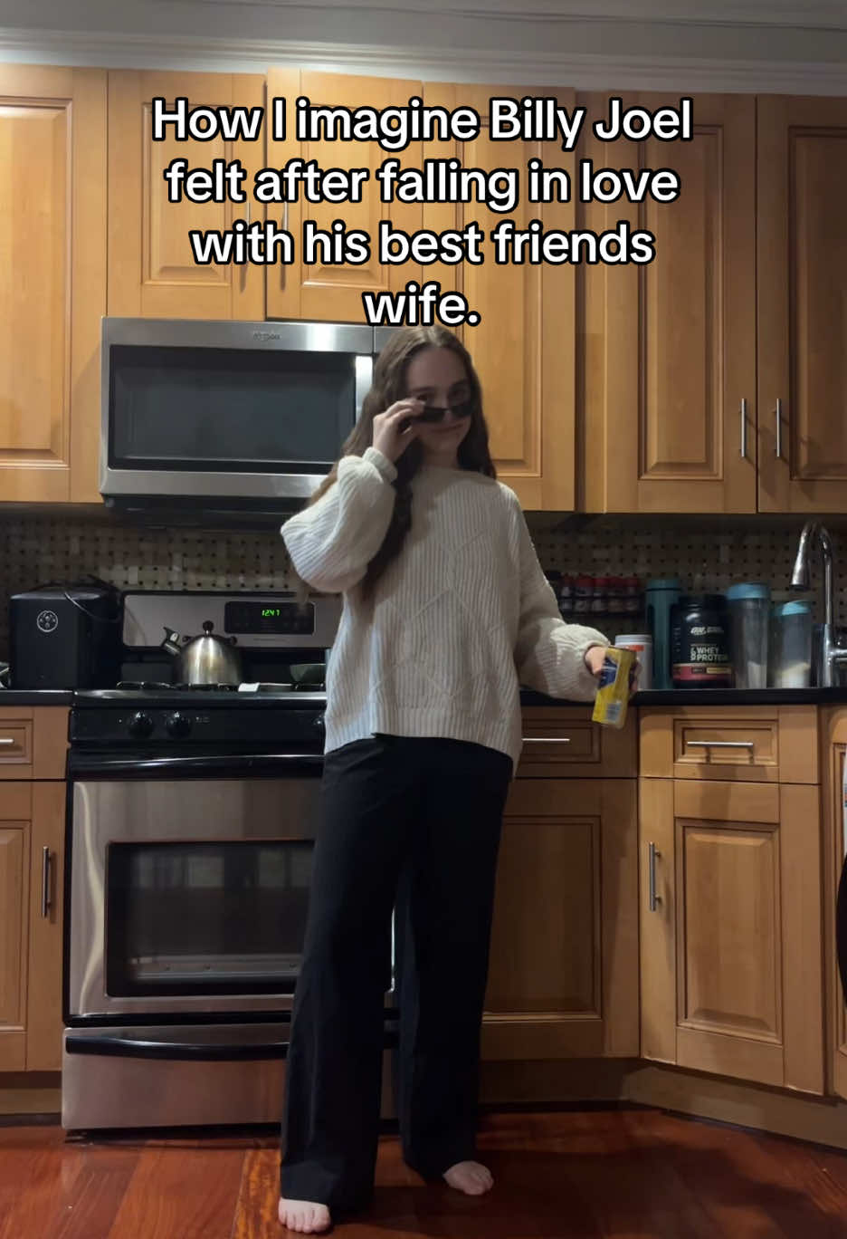 @dancietessie