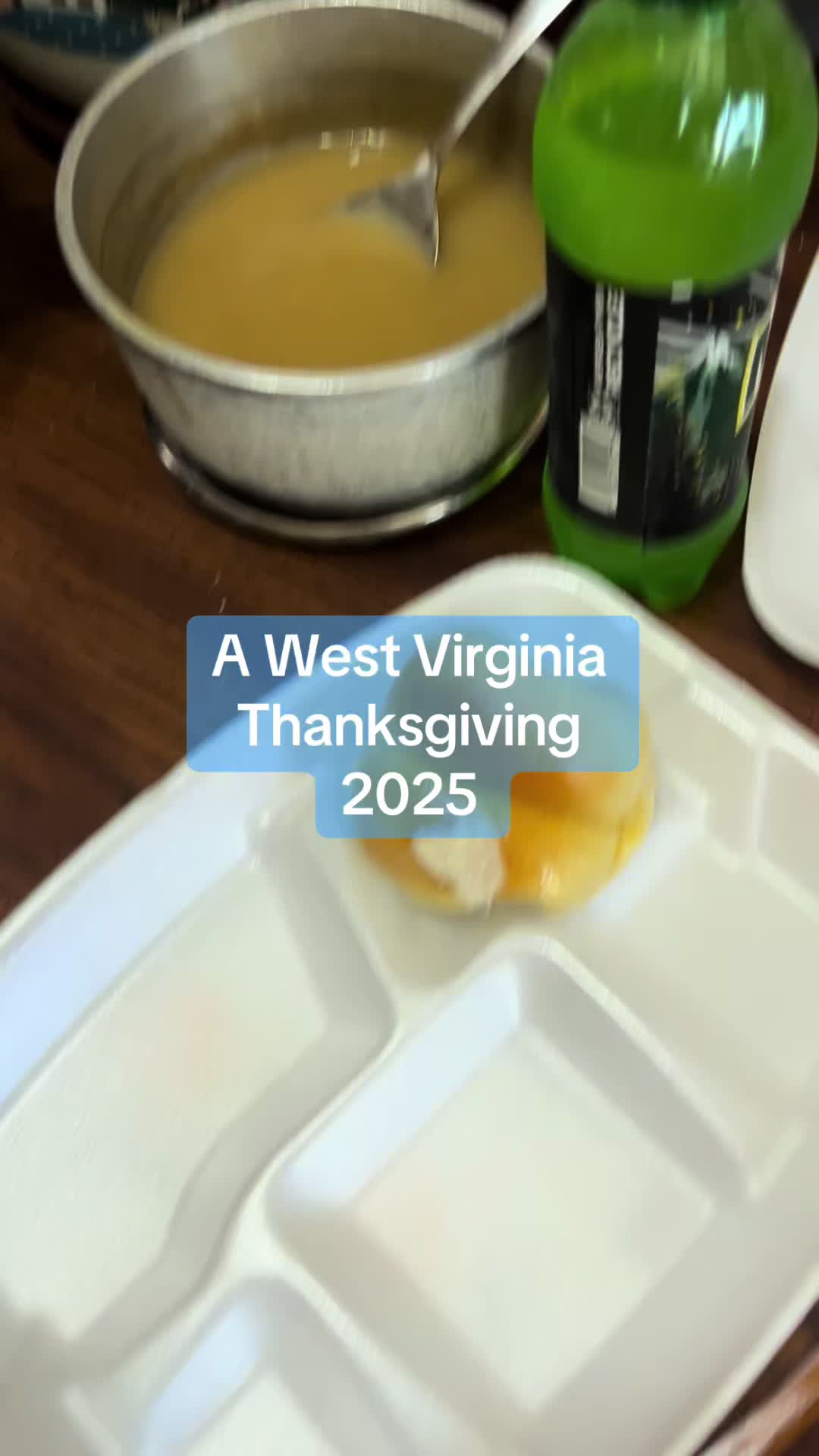 @kentuckymom7